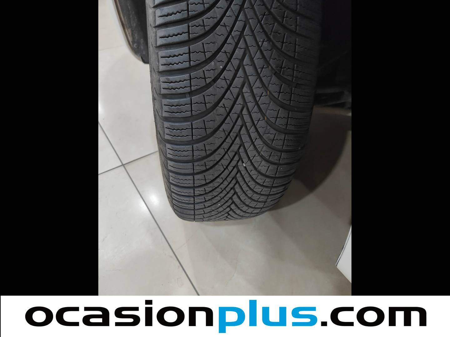 Volkswagen Sharan Volkswagen Sharan Advance 2.0 TDI BMT (140 CV) 7 Plazas 140cv