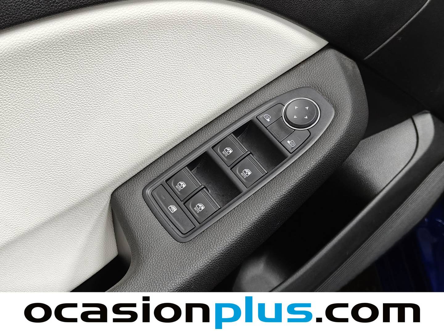 Renault Clio Renault Clio Techno TCe  (90 CV) barato