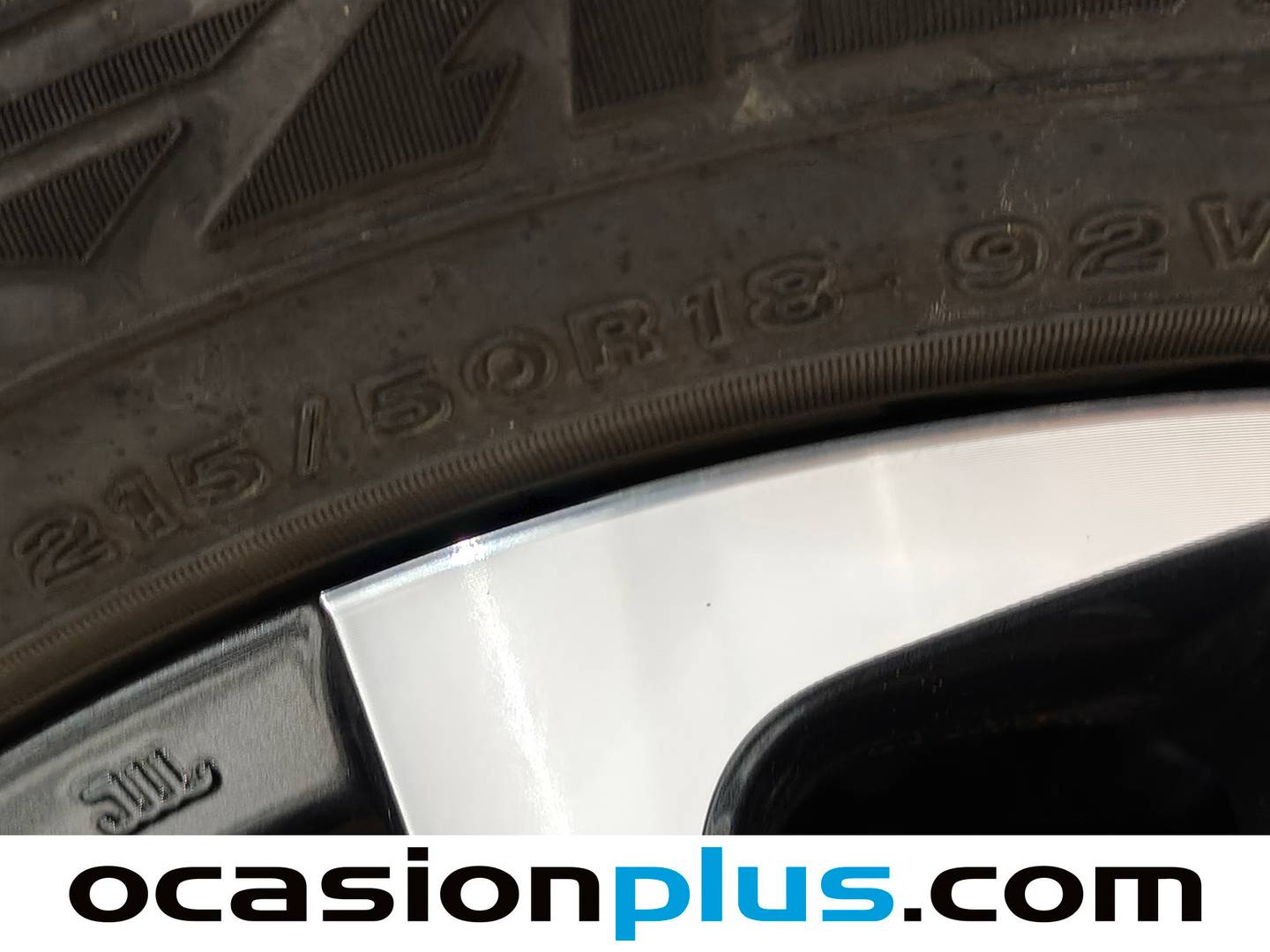 Toyota Yaris Cross Toyota Yaris Cross 120H Style (116 CV) 2024