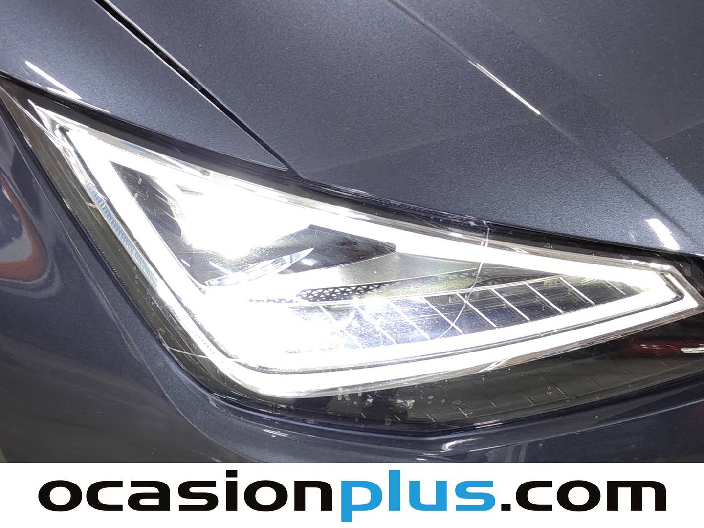 Seat Ibiza Seat Ibiza 1.0 TSI S&S Xcellence (115 CV) al mejor precio