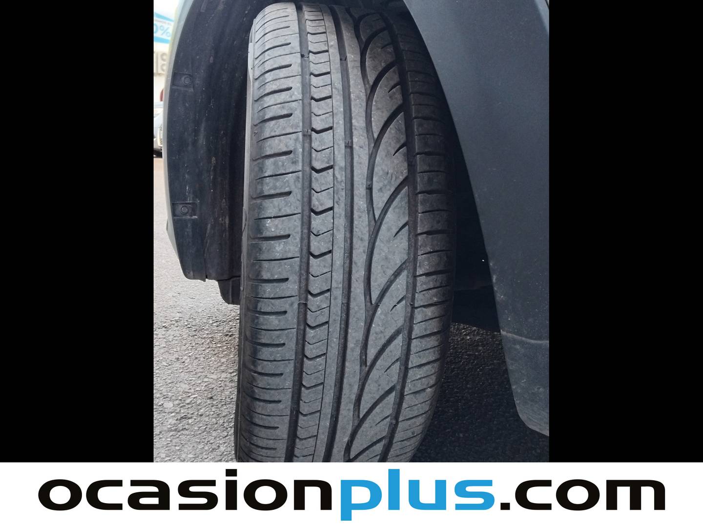 Foto Mazda CX-3 Mazda CX-3 1.5 DE SKYACTIV Luxury 2WD (105 CV)