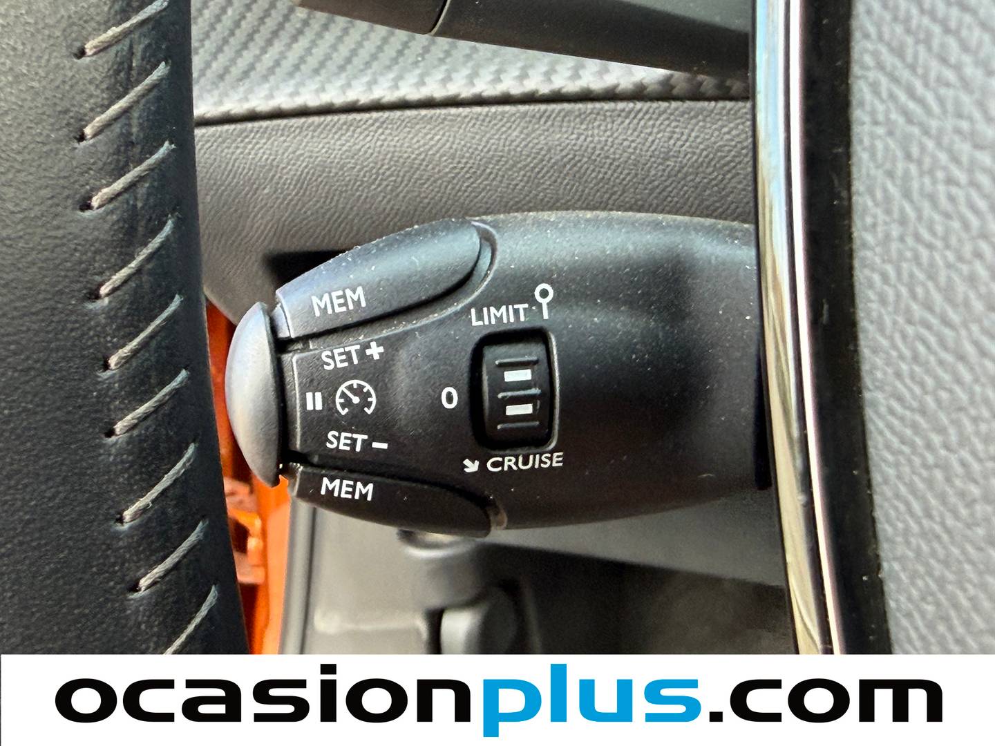 Peugeot 2008 Peugeot 2008 PureTech 100 S&S Allure Pack (100 CV) de segunda mano