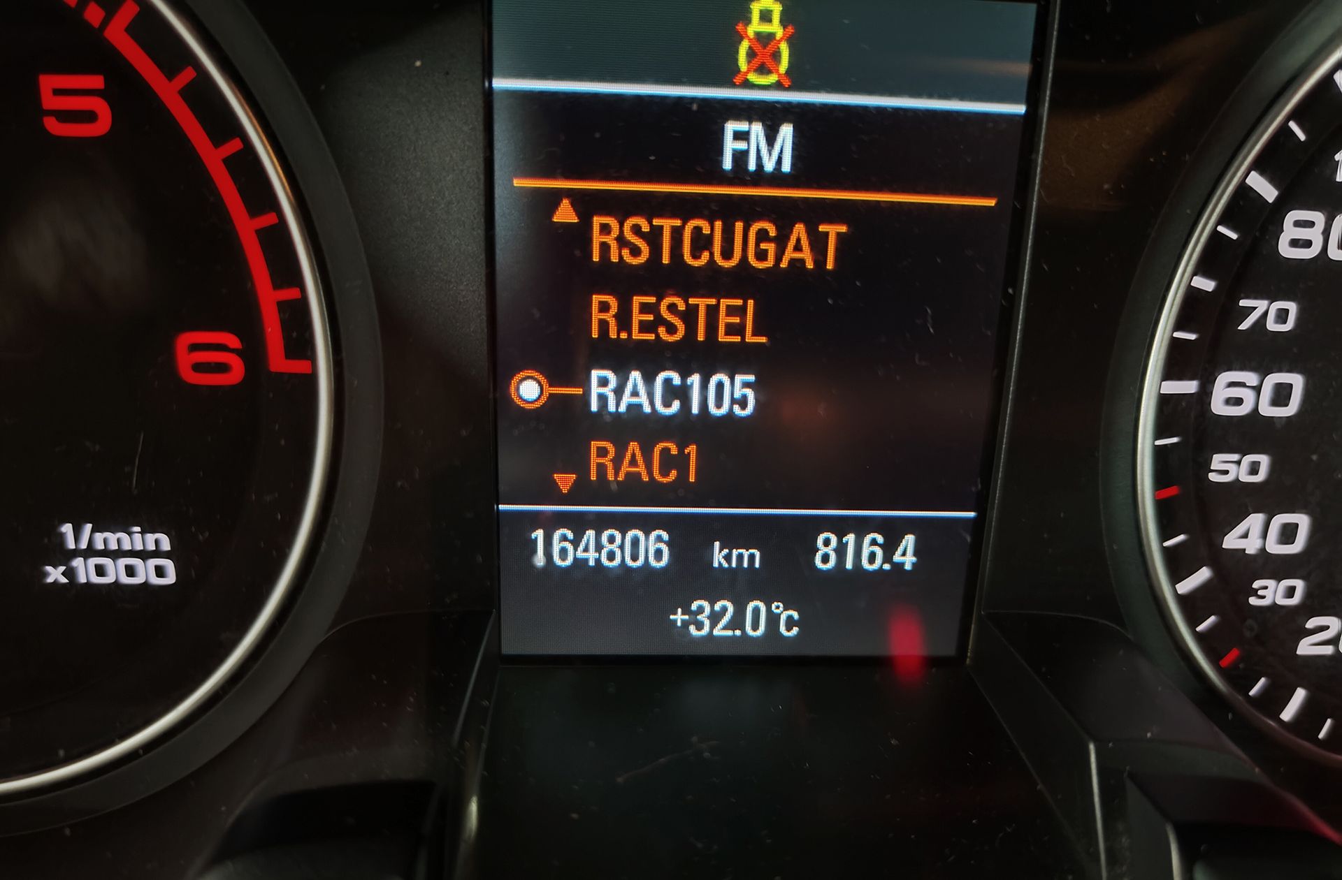 Audi A4 Avant Advanced edition 2.0 TDI - foto 10