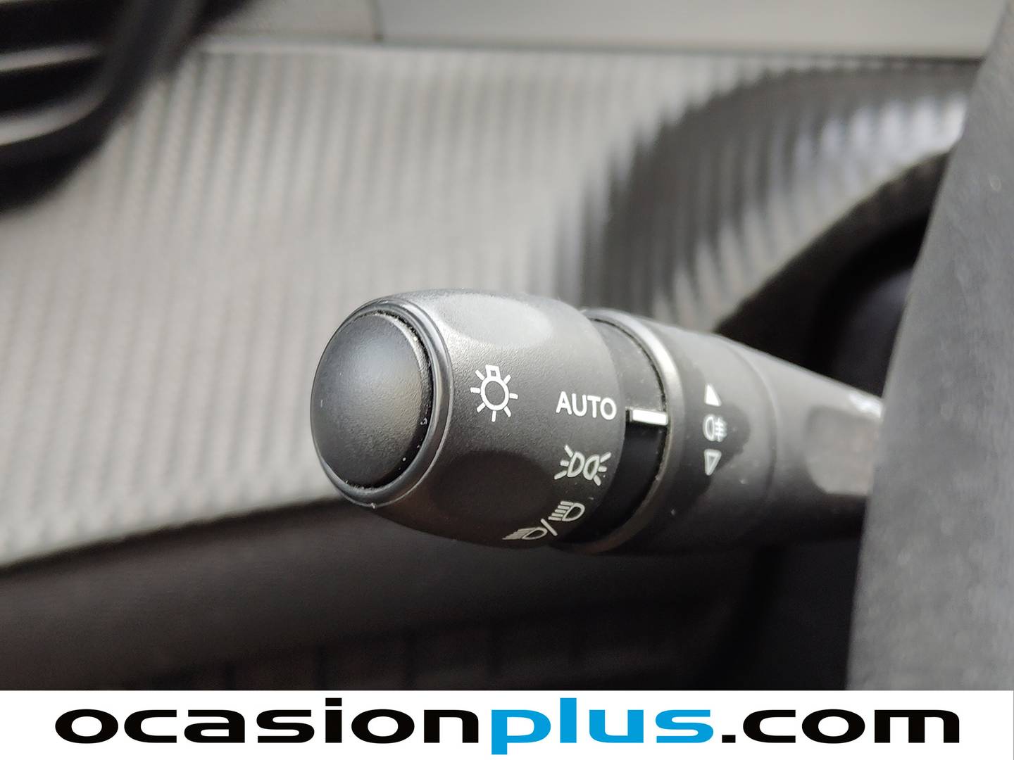 Extras del Peugeot 2008 Peugeot 2008 PureTech 130 S&S Allure EAT8 (130 CV)
