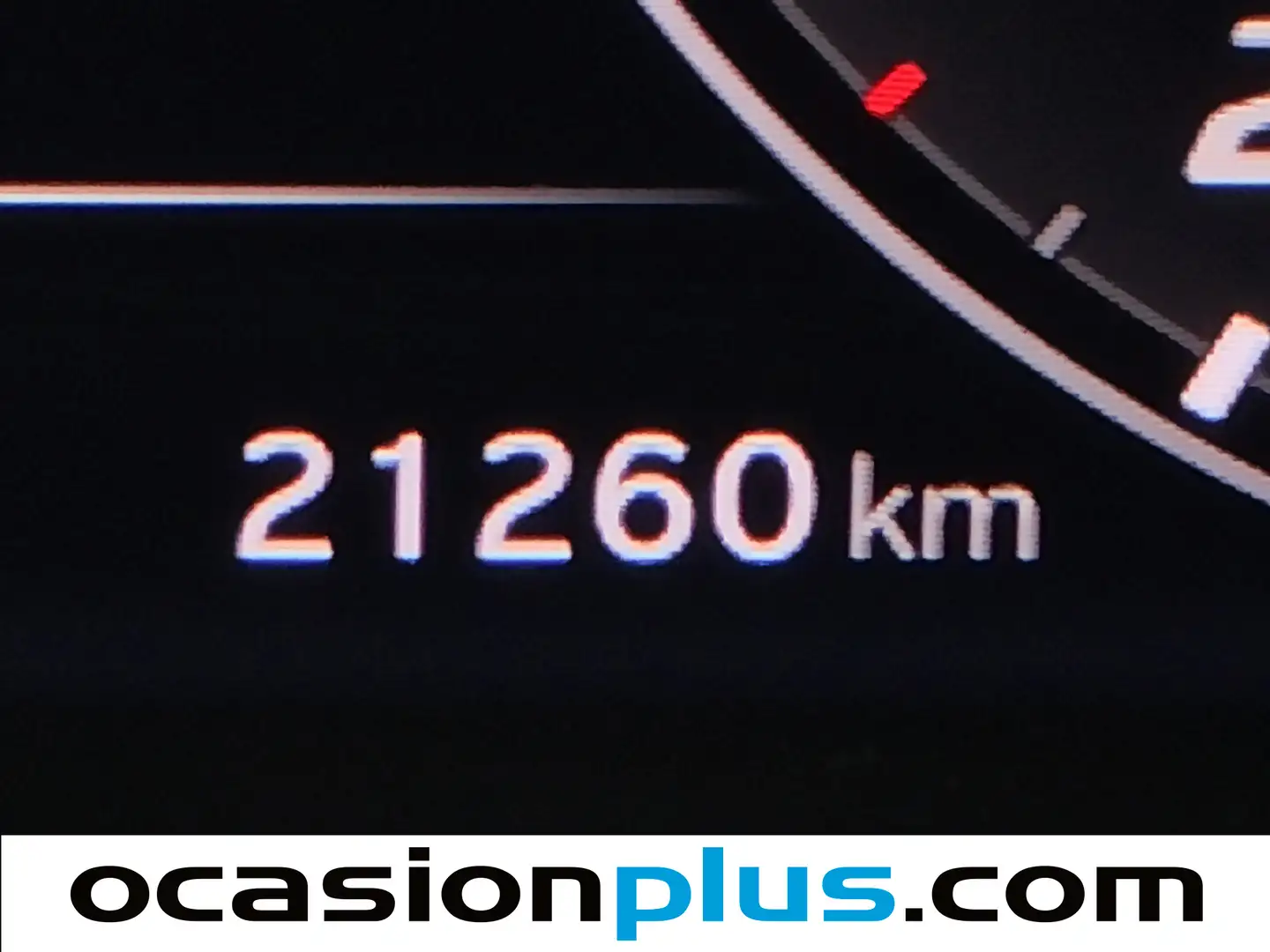 Foto Seat Ibiza SEAT Ibiza 1.5 TSI FR XL DSG (150 CV)