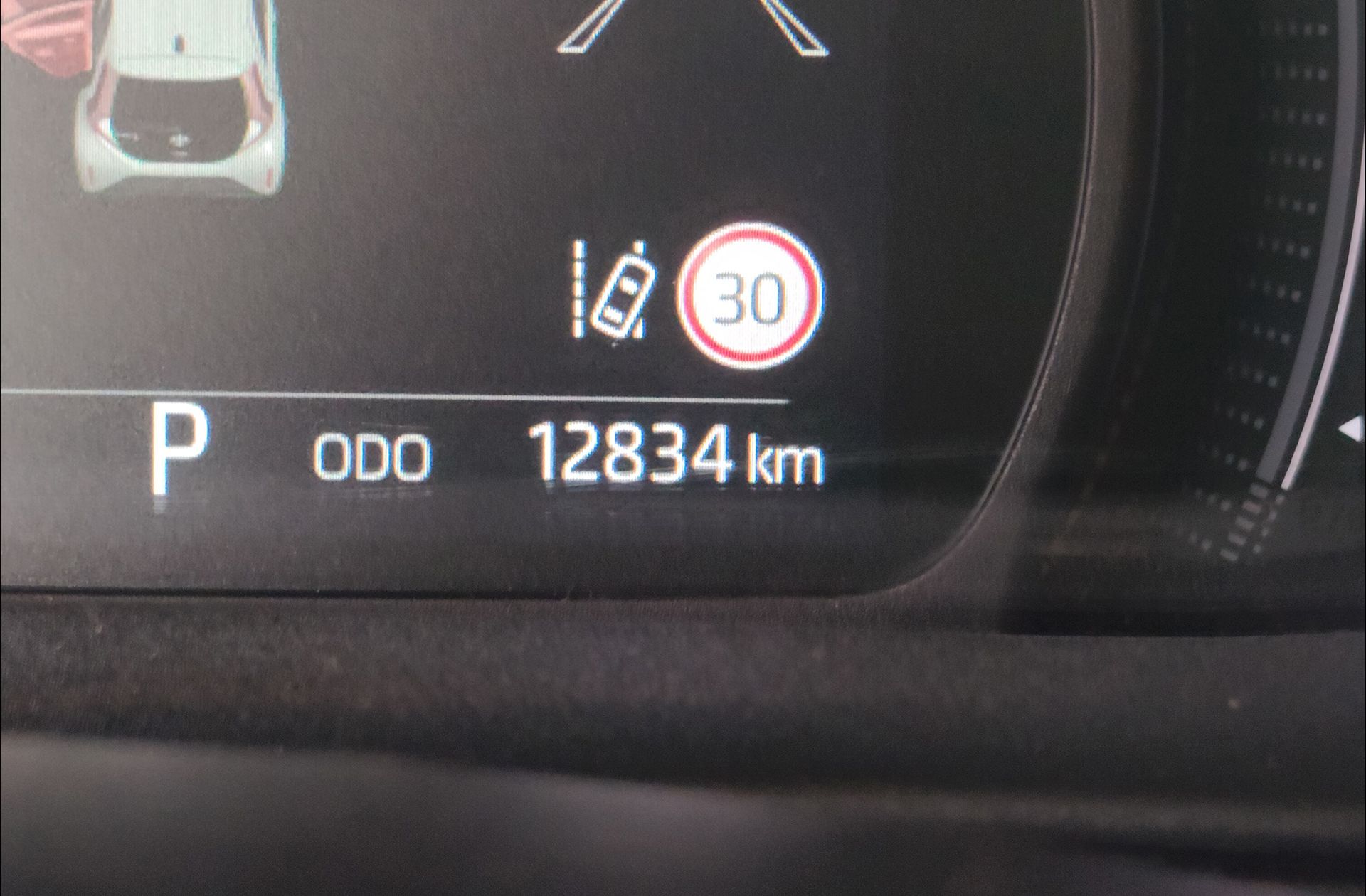 Toyota Aygo X 1.0 VVT-I Play - foto 10
