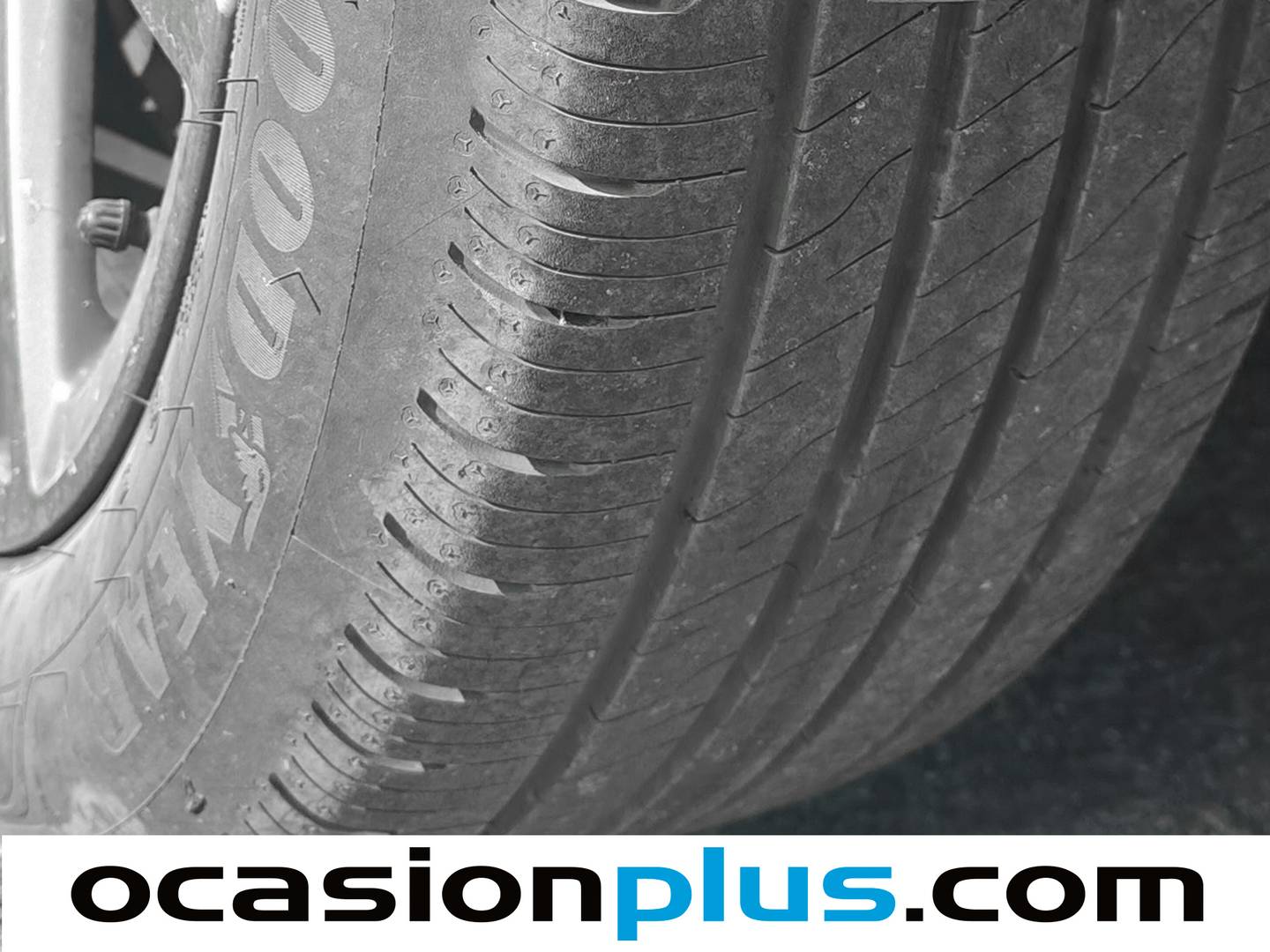 Foto Peugeot 308 Peugeot 308 PureTech 130 S&S Active Pack EAT8 (130 CV)