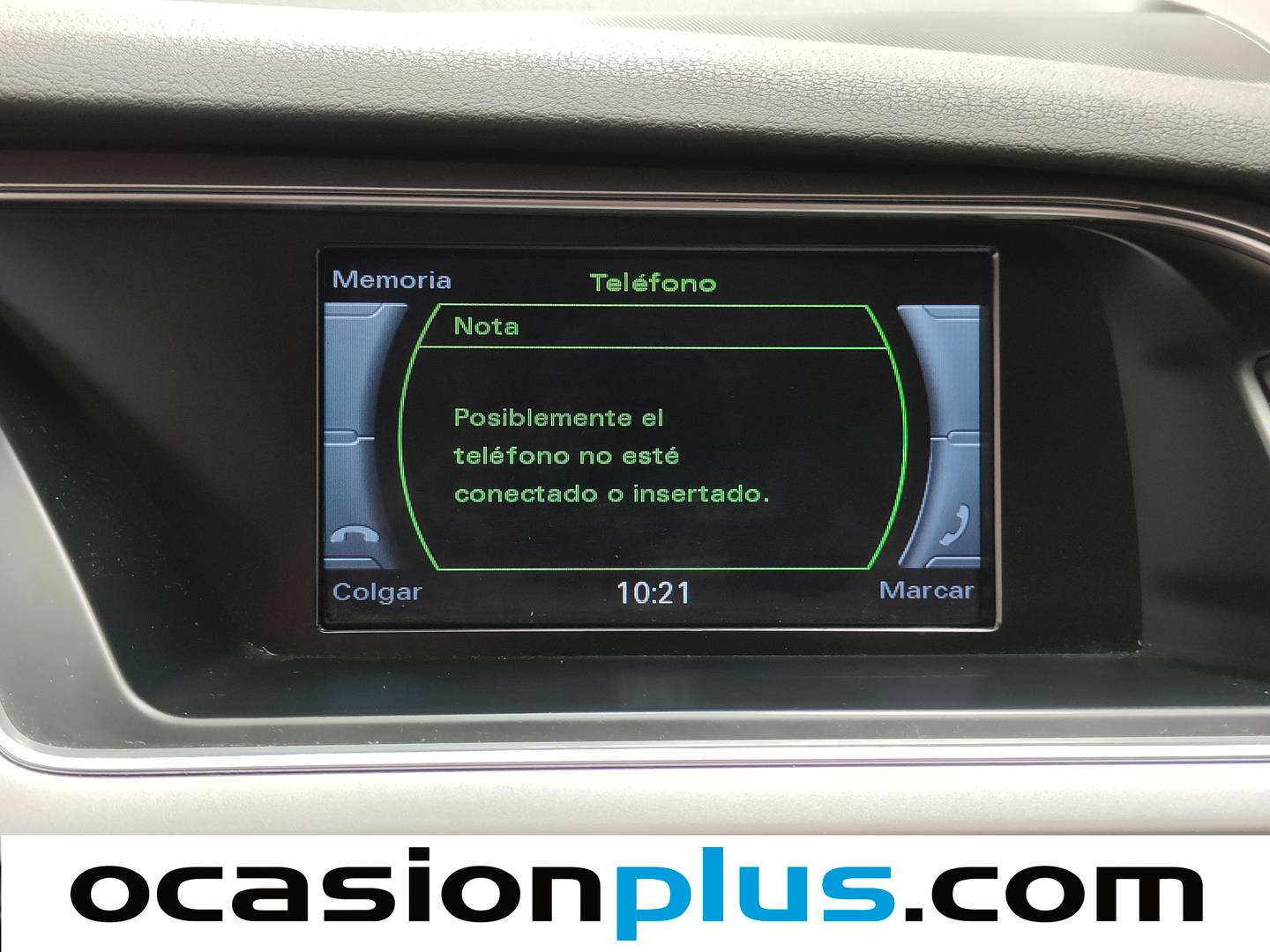 Audi A4 Audi A4 S Line Edition 2.0 TDI Clean Diesel (150 CV) km 0