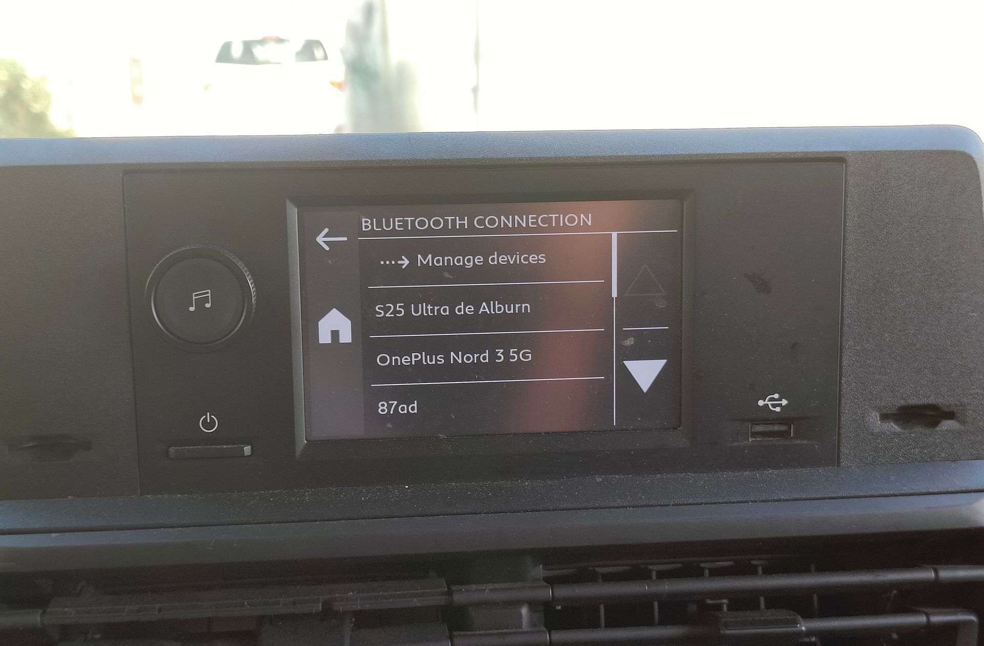 Fiat Scudo Furgon 1.5 BlueHDi L2 - foto 25