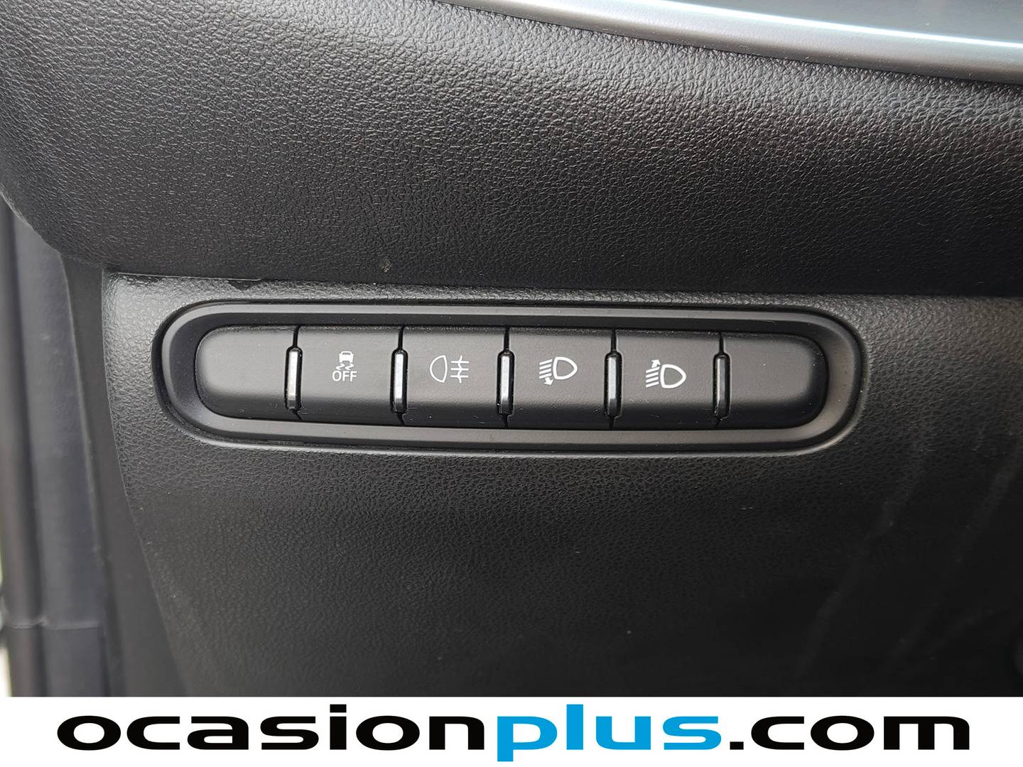 Fiat 500 Fiat 500 Electrico Electrico Icon Hb 320km (118 CV) 118cv