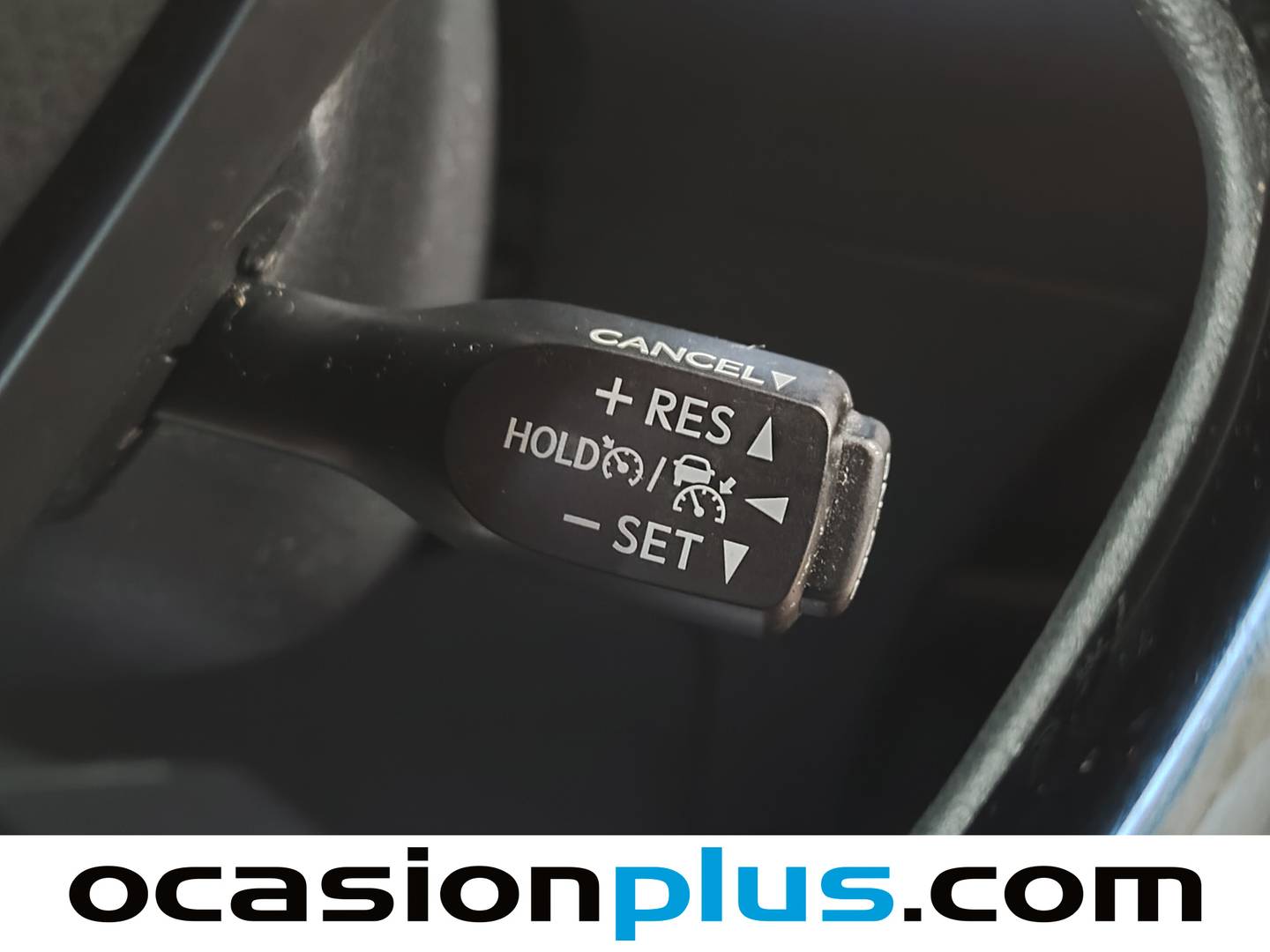 Foto Toyota C-HR Toyota C-HR 1.8 125H Advance (122 CV)