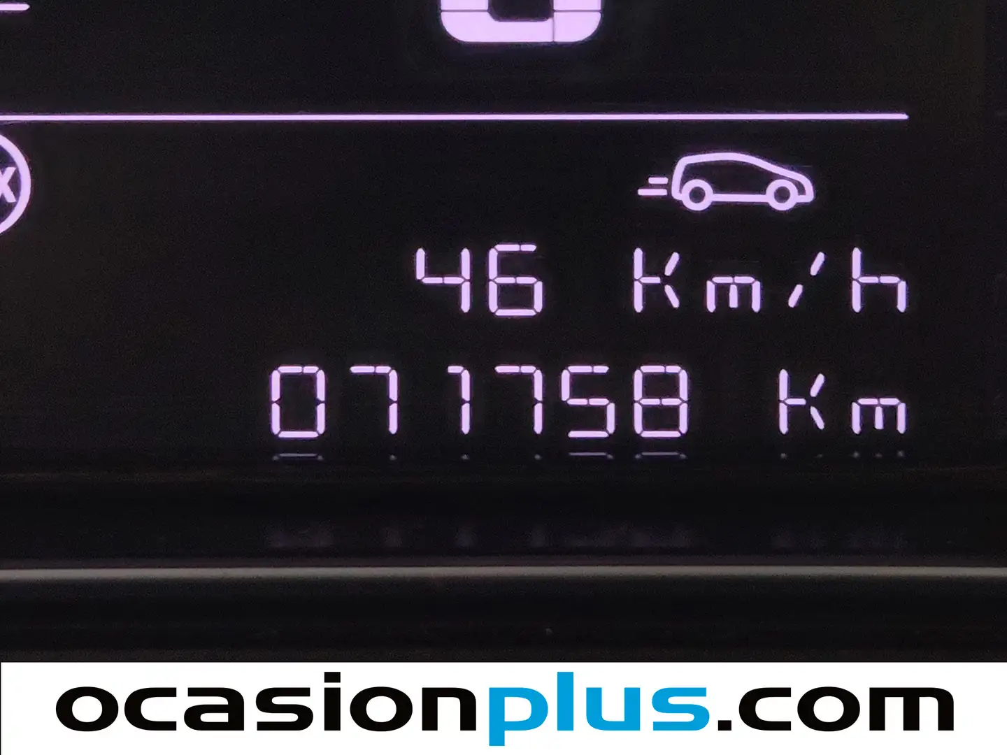 Foto Citroën C3 Citroen C3 PureTech 83 Feel Pack  (83 CV)