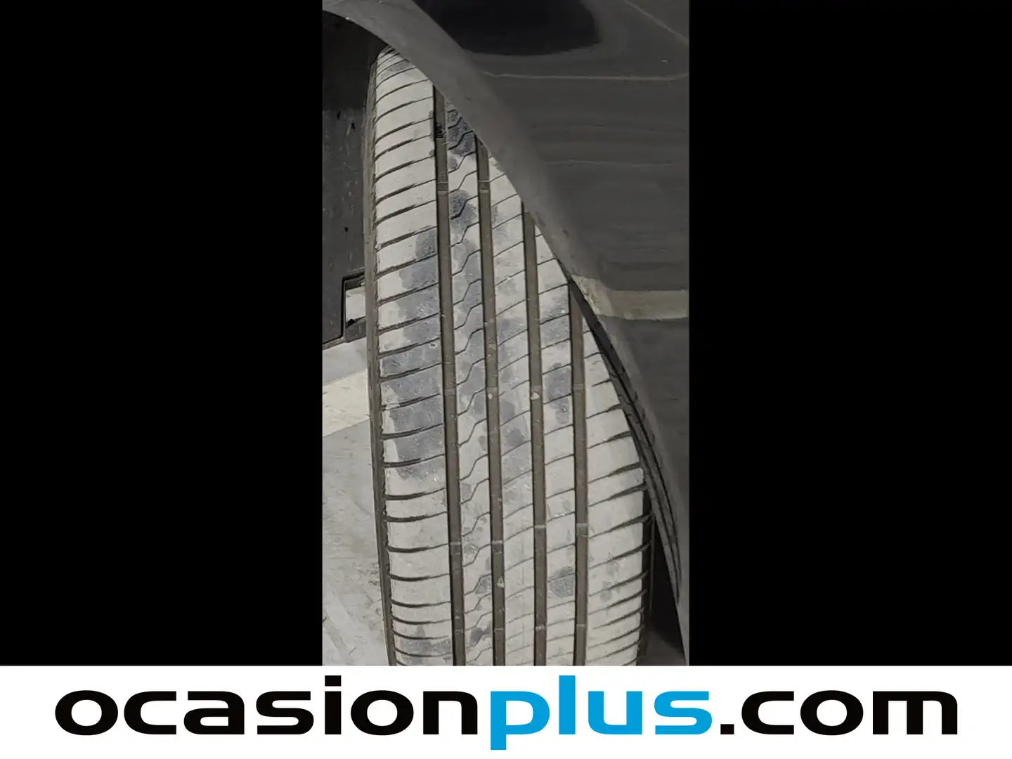 Foto Citroën C4 Citroen C4 BlueHDi 100 Tonic (99 CV)