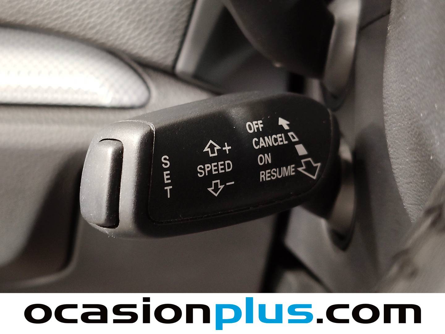 Audi A3 Sportback Audi A3 Sportback Advanced 1.6 TDI clean diesel (110 CV) 110cv