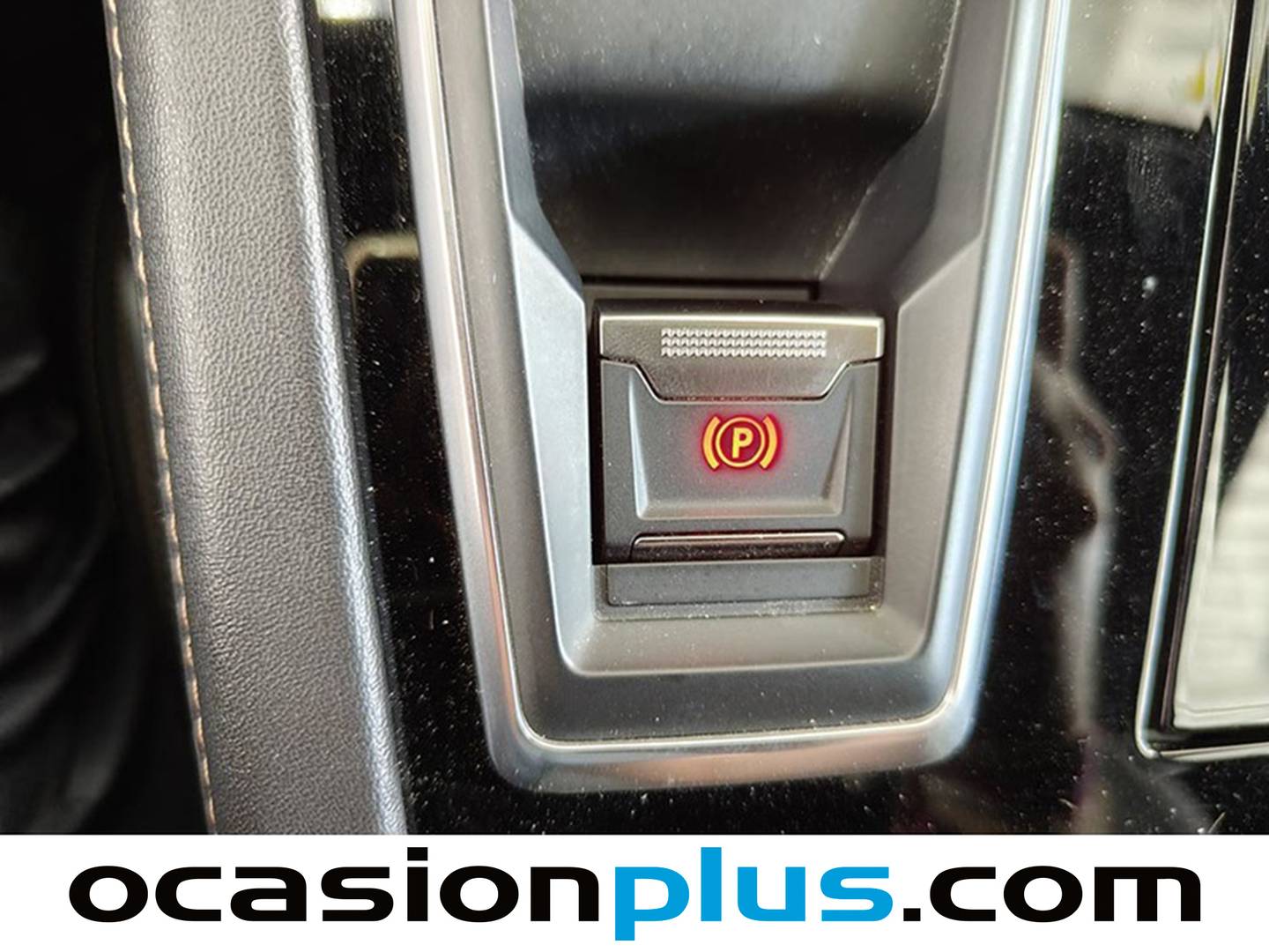 Peugeot 508 Peugeot 508 BlueHDi 130 S&S GT Line EAT8  (130 CV) 2019