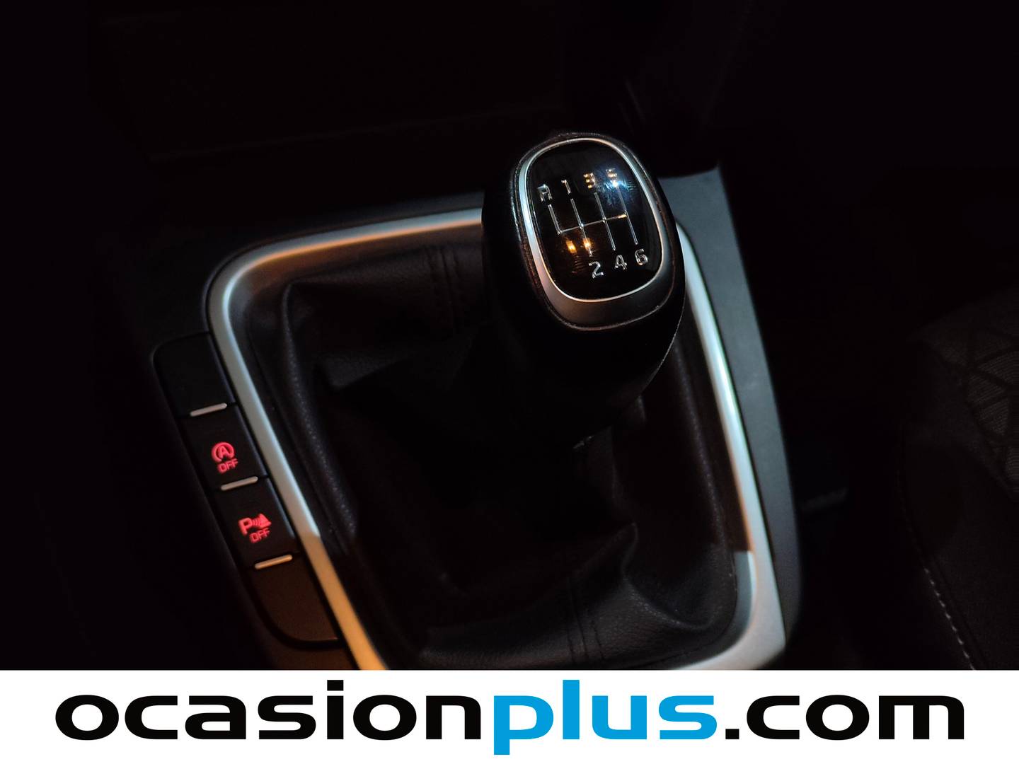 KIA Ceed Kia Ceed 1.0 T-GDi Drive (120 CV) de segunda mano