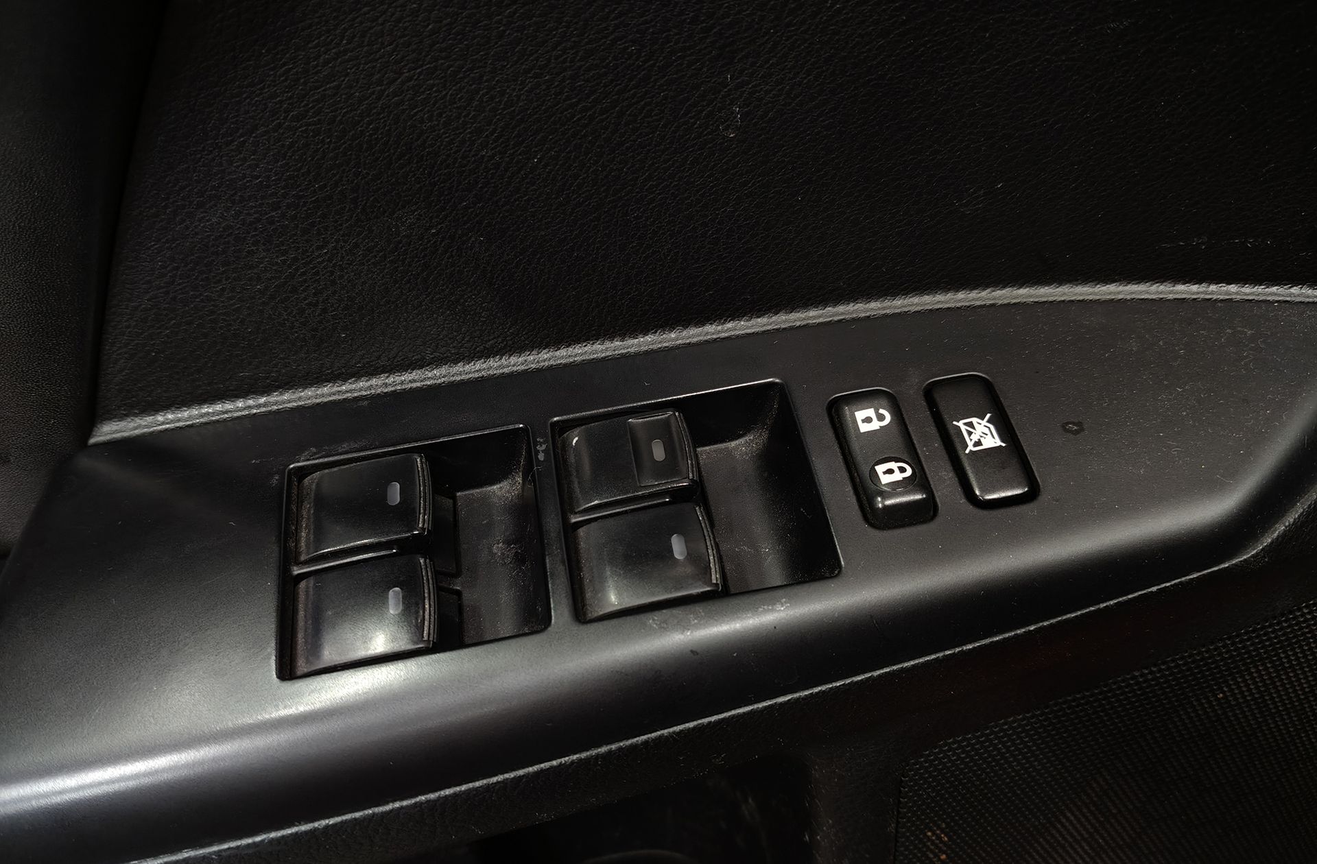 Lexus CT 200h Sport Edition - foto 40