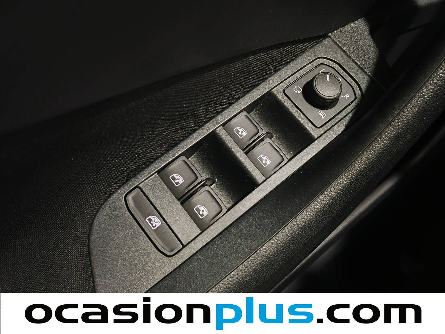 Skoda Kamiq Skoda Kamiq 1.0 TSI Selection (115 CV) 2025