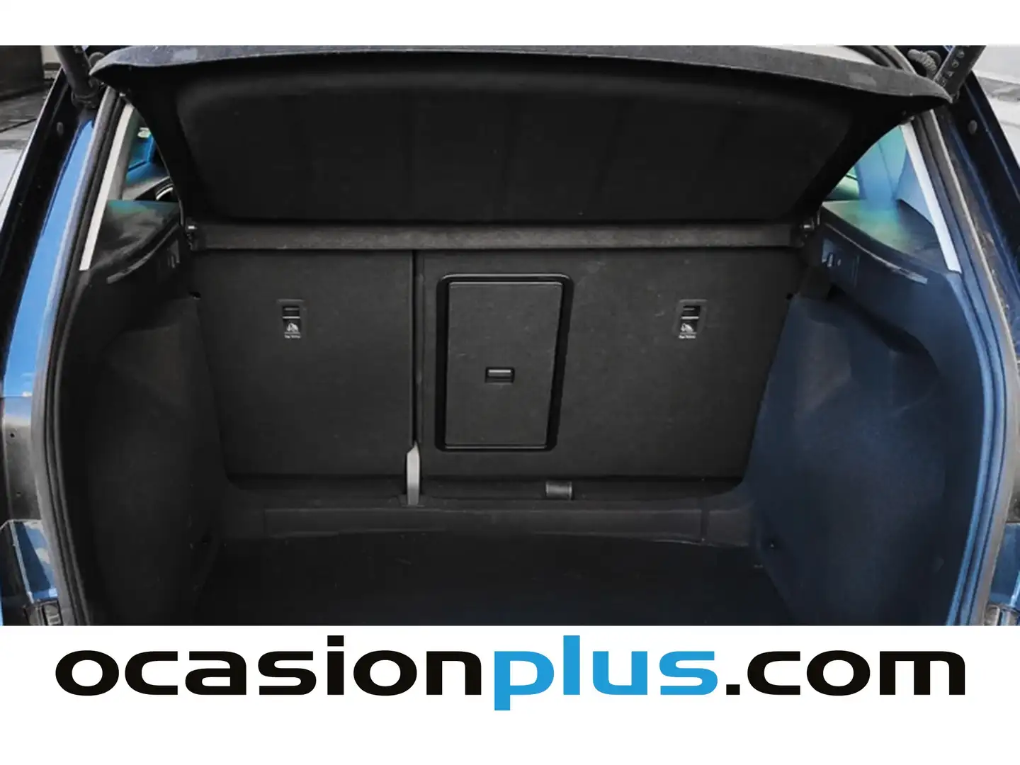 Foto Seat Ateca SEAT Ateca 1.6 TDI CR S&S Ecomotive Xcellence Edition (115 CV)