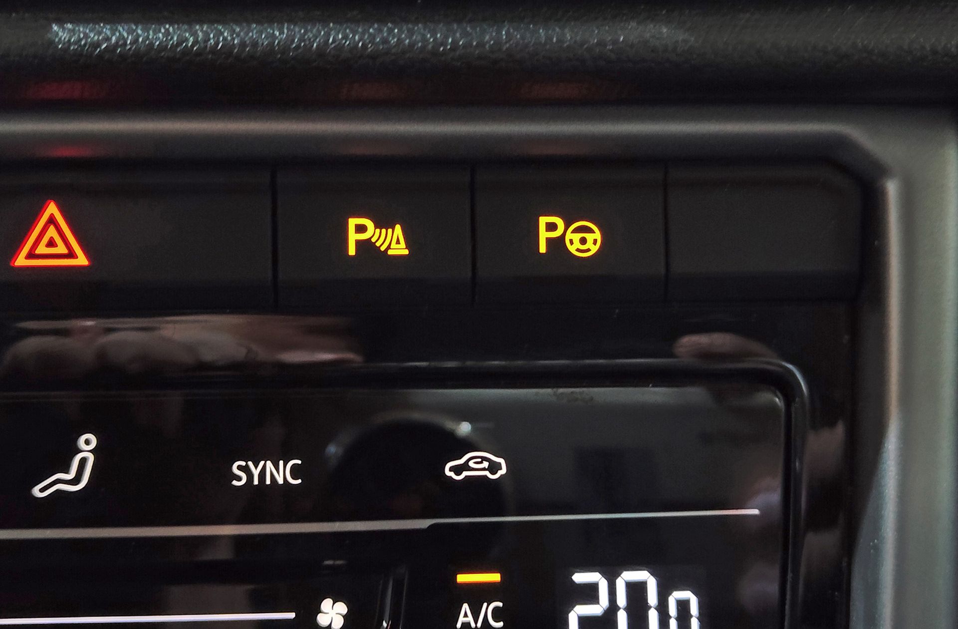 Volkswagen T-Roc Life 1.0 TSI - foto 9