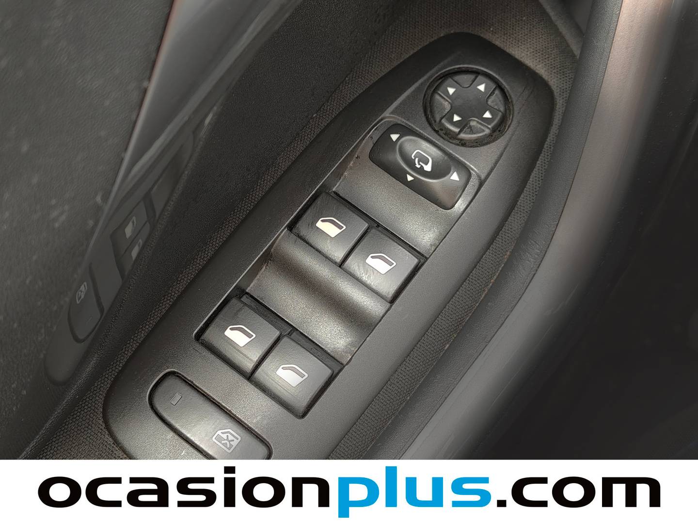 Peugeot 2008 Peugeot 2008 PureTech 82 S&S Style (82 CV) km 0