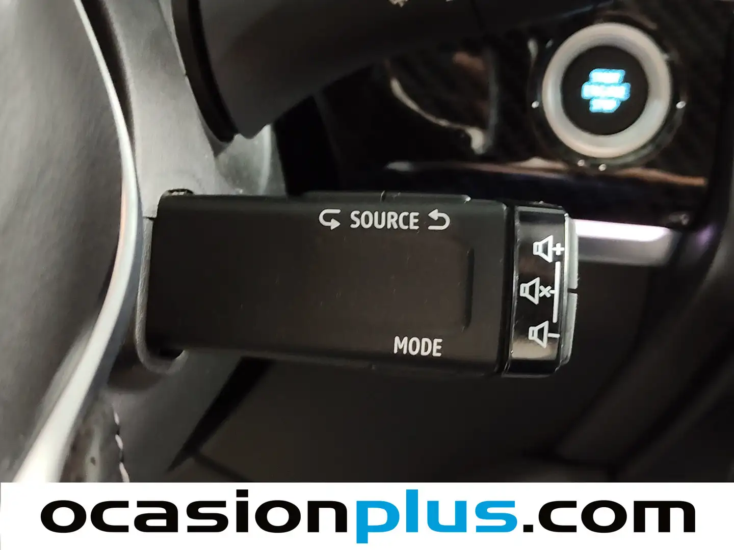 Foto Renault Arkana Renault Arkana RS Line E-Tech Híbrido (145 CV)