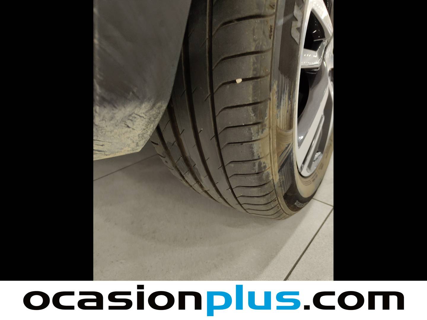 Foto Peugeot 3008 Hybrid Peugeot 3008 Hybrid 300 Allure Pack e-EAT8 (300 CV)