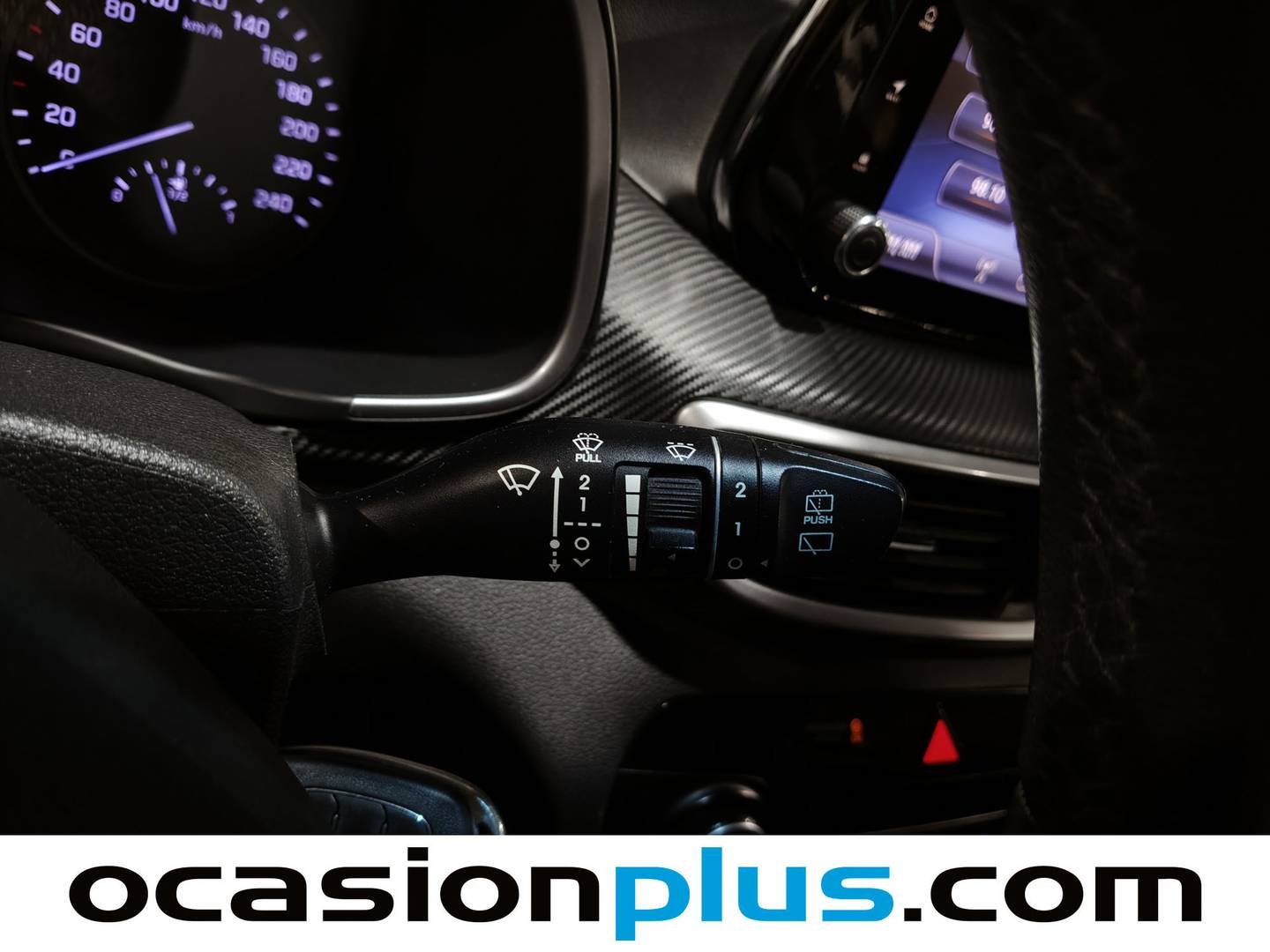 Hyundai Tucson Hyundai Tucson 1.6 CRDI Essence 4x2 (116 CV) 116cv