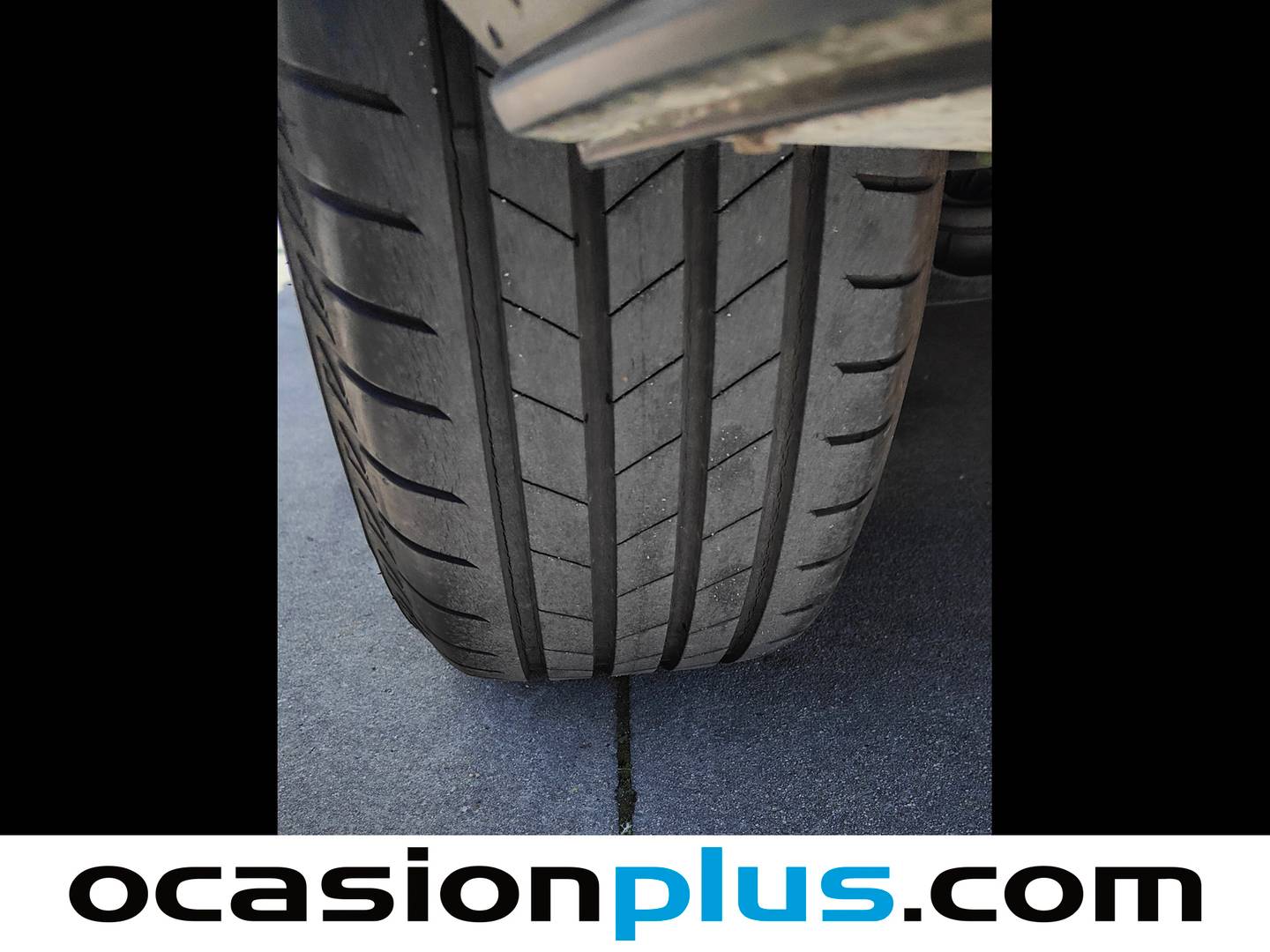 Mazda CX-30 Mazda CX-30 2.0 Skyactiv-G Origin 2WD (122 CV) km 0