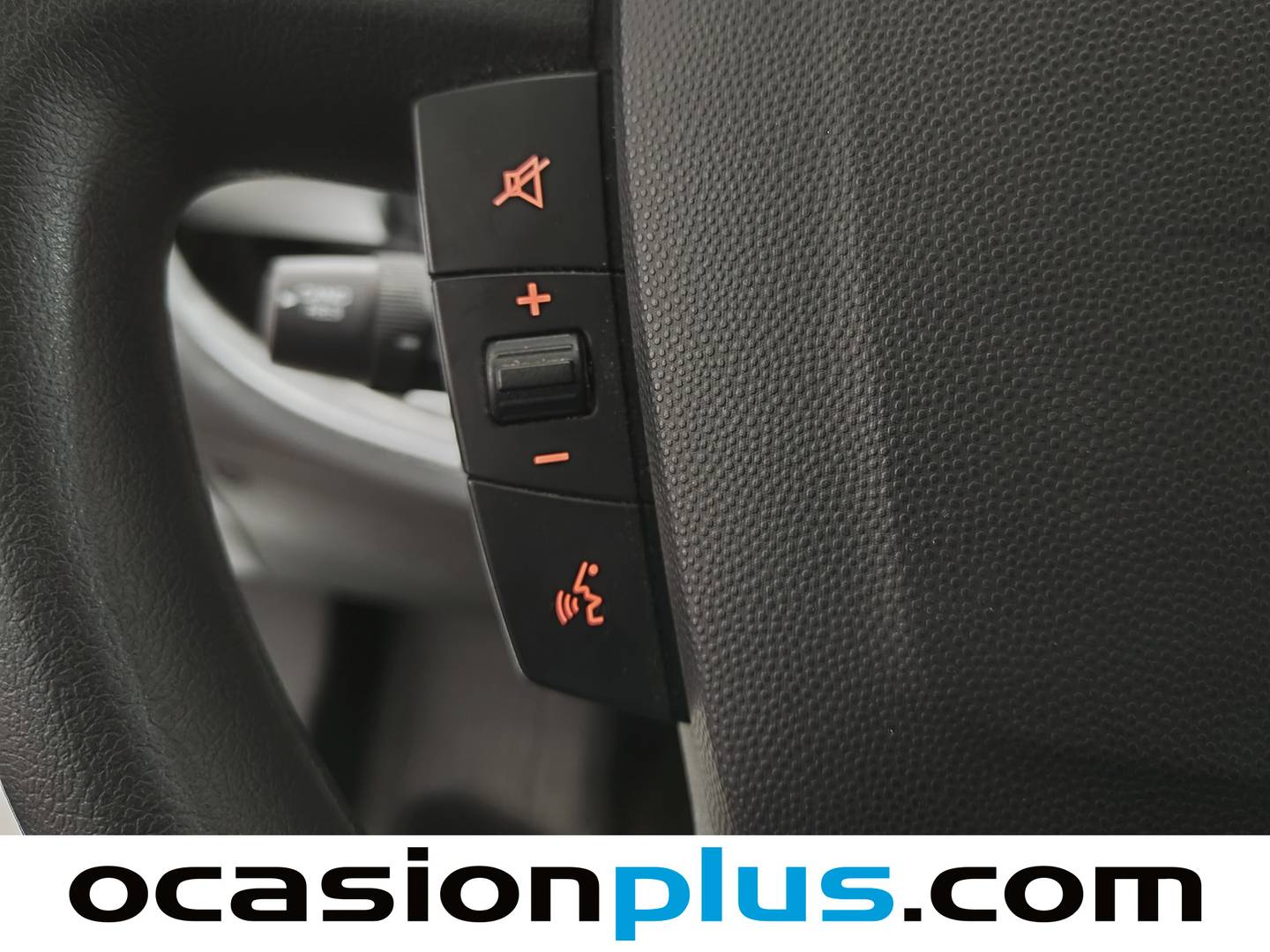 Peugeot Boxer Peugeot Boxer BlueHDi 140 S&S 335 L2H2 (140 CV) manual