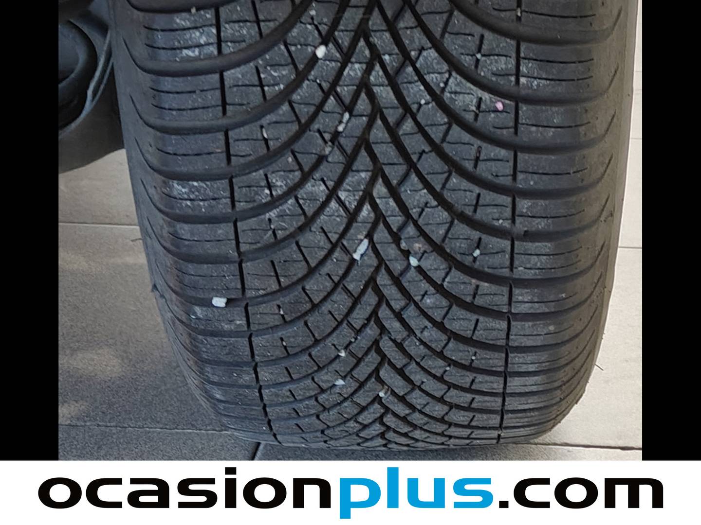 Citroën C4 Cactus Citroen C4 Cactus PureTech 110 S&S Feel (110 CV) km 0