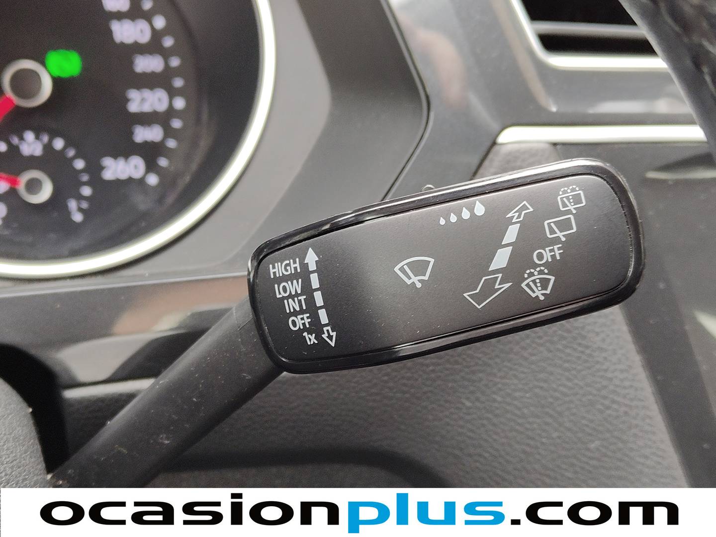 Volkswagen Tiguan Volkswagen Tiguan Advance 2.0 TDI (150 CV) DSG Pack R-Line barato