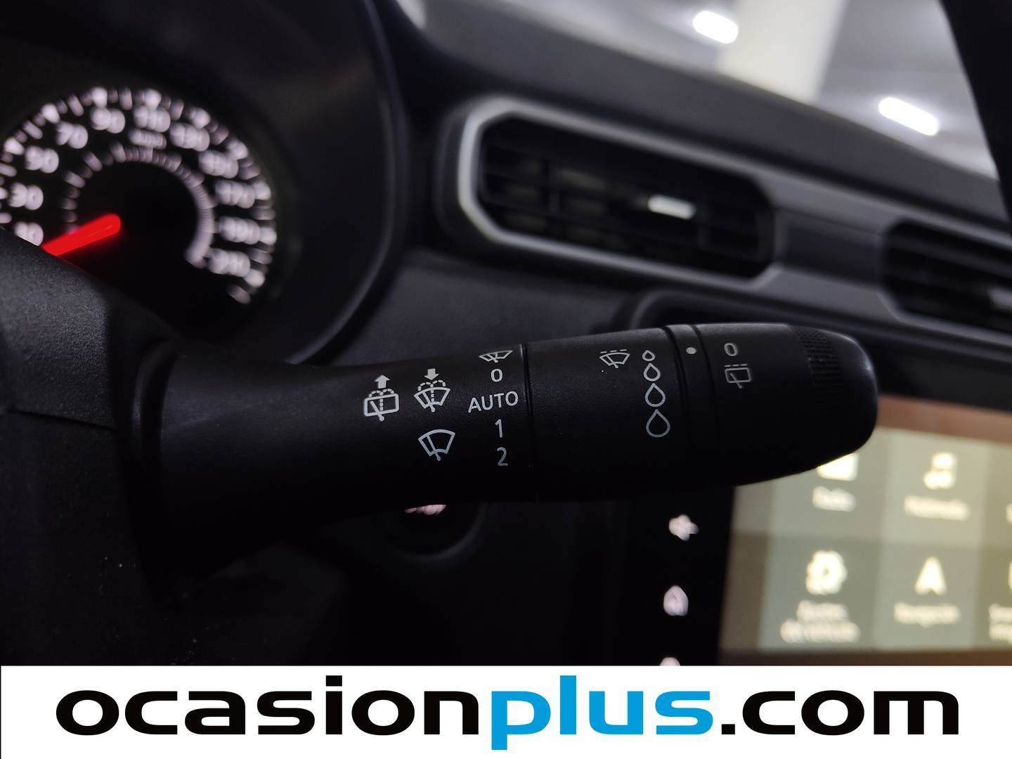 Dacia Duster Dacia Duster Journey Go TCE ECO-G 4X2 (100 CV) 100cv