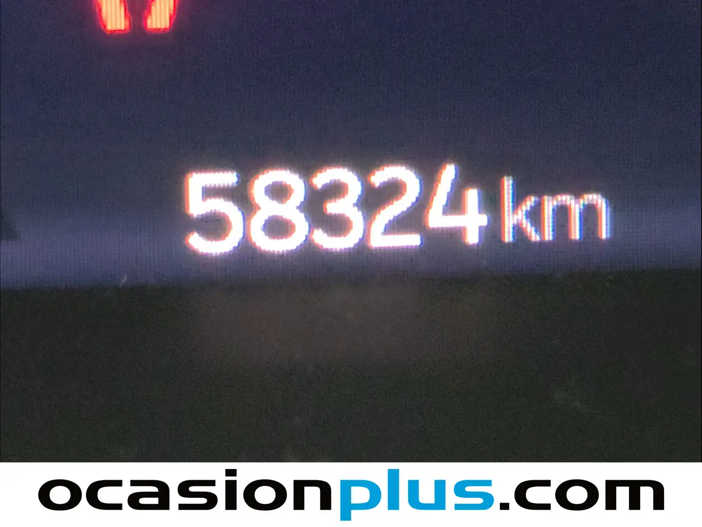 Foto Cupra León CUPRA León 1.5 eTSI DSG (150 CV)