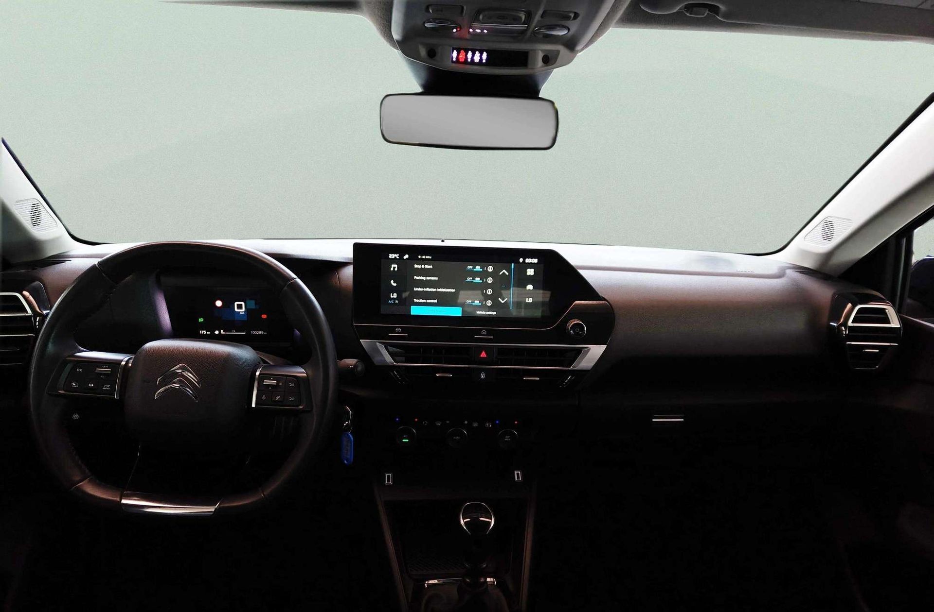Citroën C4 PureTech 130 Feel Pack - foto 6