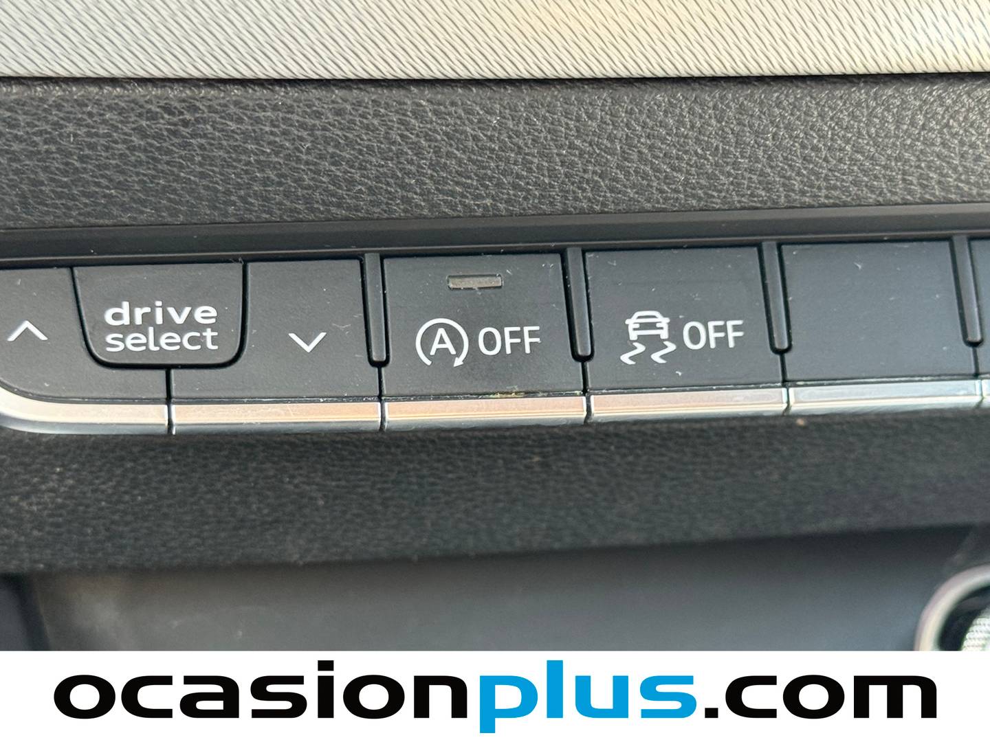 Foto Audi A5 Audi A5 Sportback Sport 2.0 TDI (150 CV) S tronic