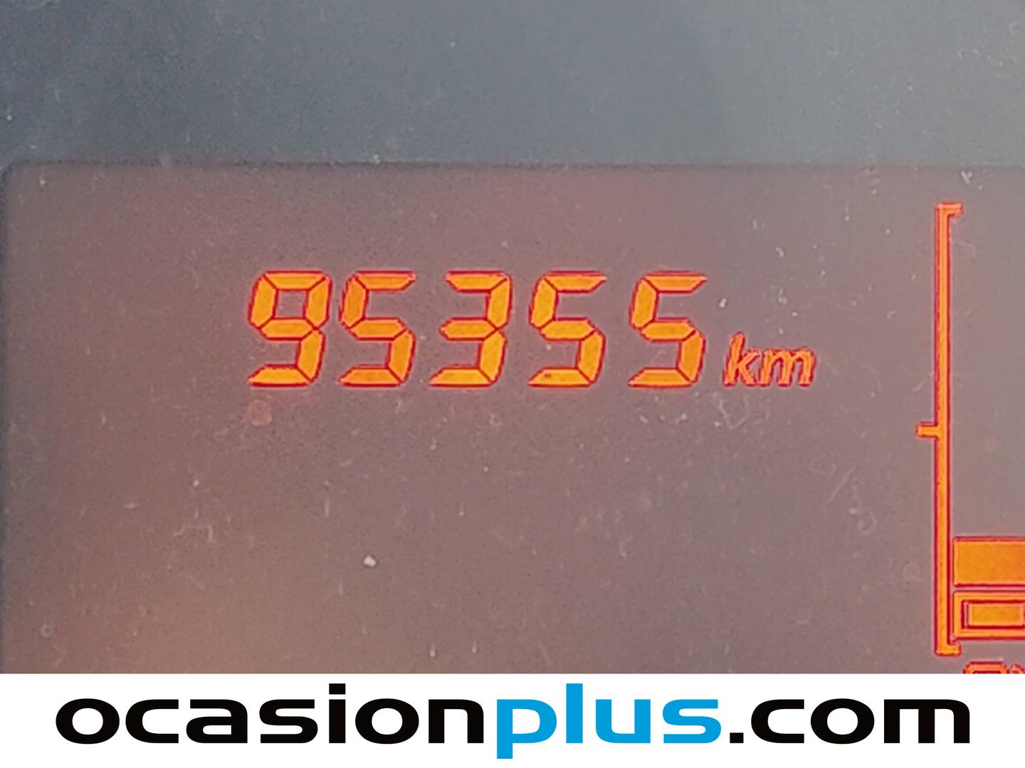 Dacia Logan Dacia Logan Ambiance 1.5 dCi (75 CV) seminuevo