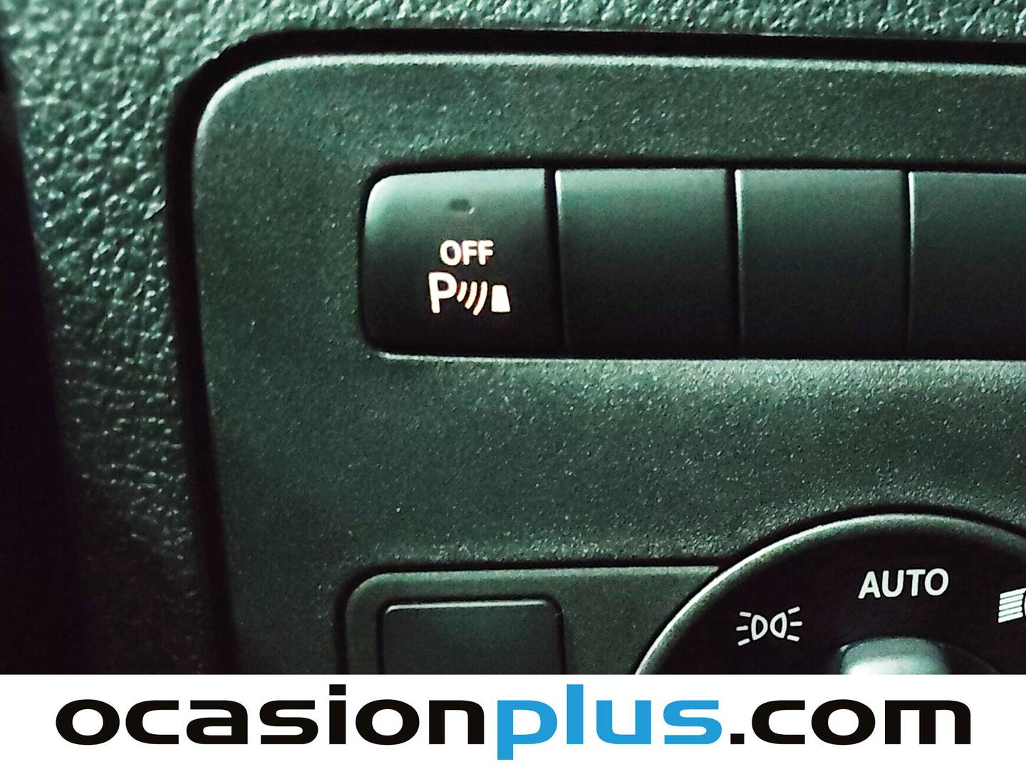 Foto Mercedes Vito Mercedes-Benz Vito 114 CDI Tourer Pro Larga (136 CV) 9 Plazas