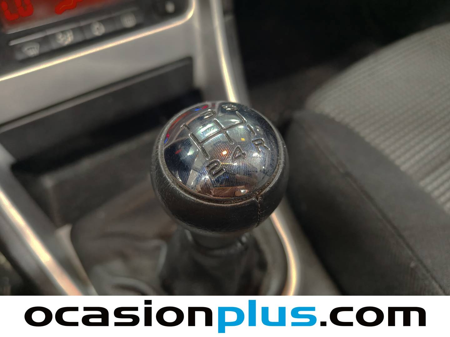 Peugeot 307 Peugeot 307 CC 1.6 16v Cabrio (110 CV) de segunda mano