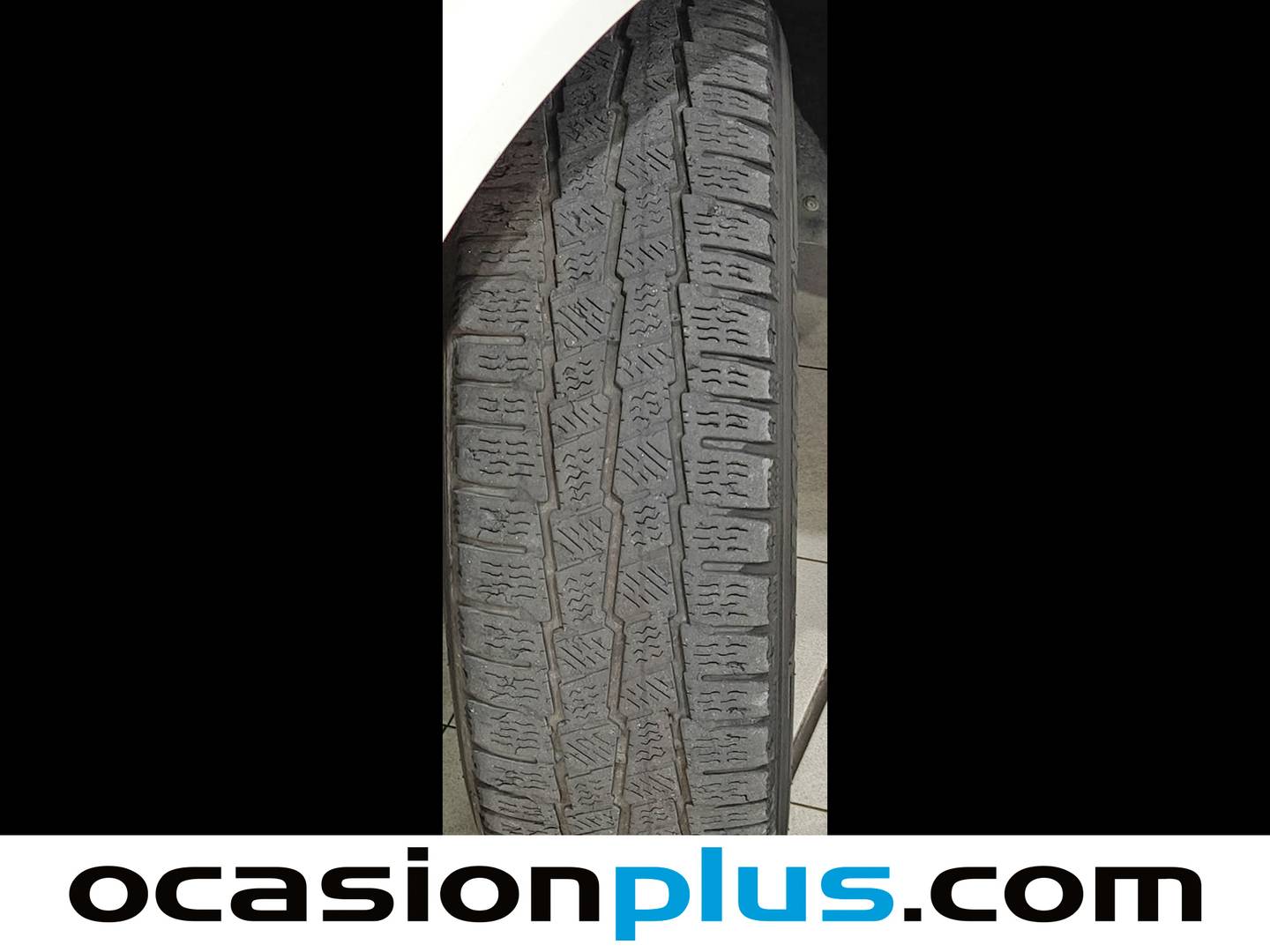 Volkswagen Multivan Volkswagen Multivan Outdoor Corto 2.0 TDI BMT (150 CV) DSG 7 Plazas diésel