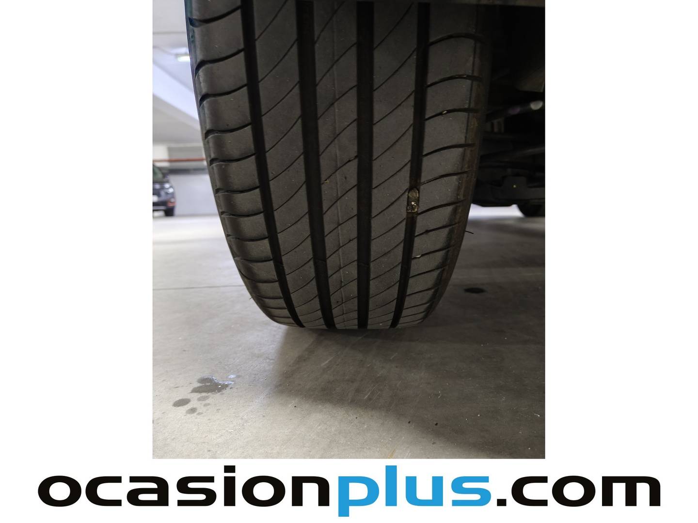 Foto Citroën C3 Origin Citroen C3 Origin Origin Plus BlueHDi (102 CV)