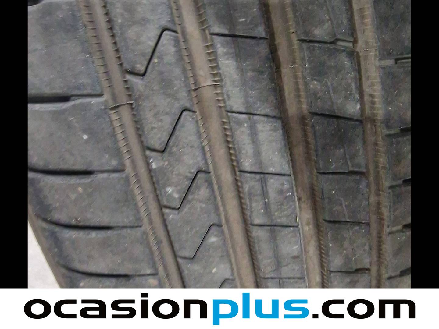 Foto Mini MINI MINI MINI 3 Puertas 3 Puertas Cooper (136 CV)