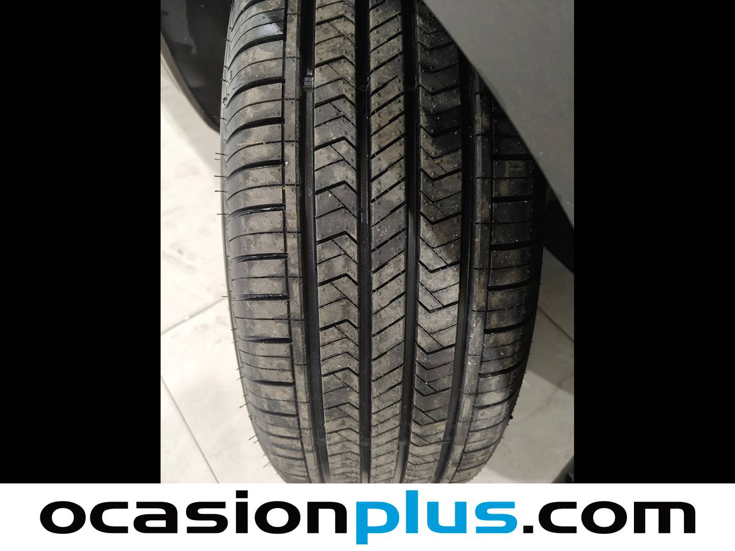 Peugeot 5008 Peugeot 5008 BlueHDI 130 S&S Allure Pack EAT8 (130 CV) 7 Plazas al mejor precio