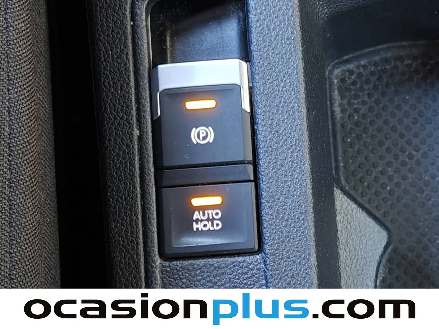 Volkswagen T-Roc Volkswagen T-Roc Business 2.0 TDI (116 CV) al mejor precio