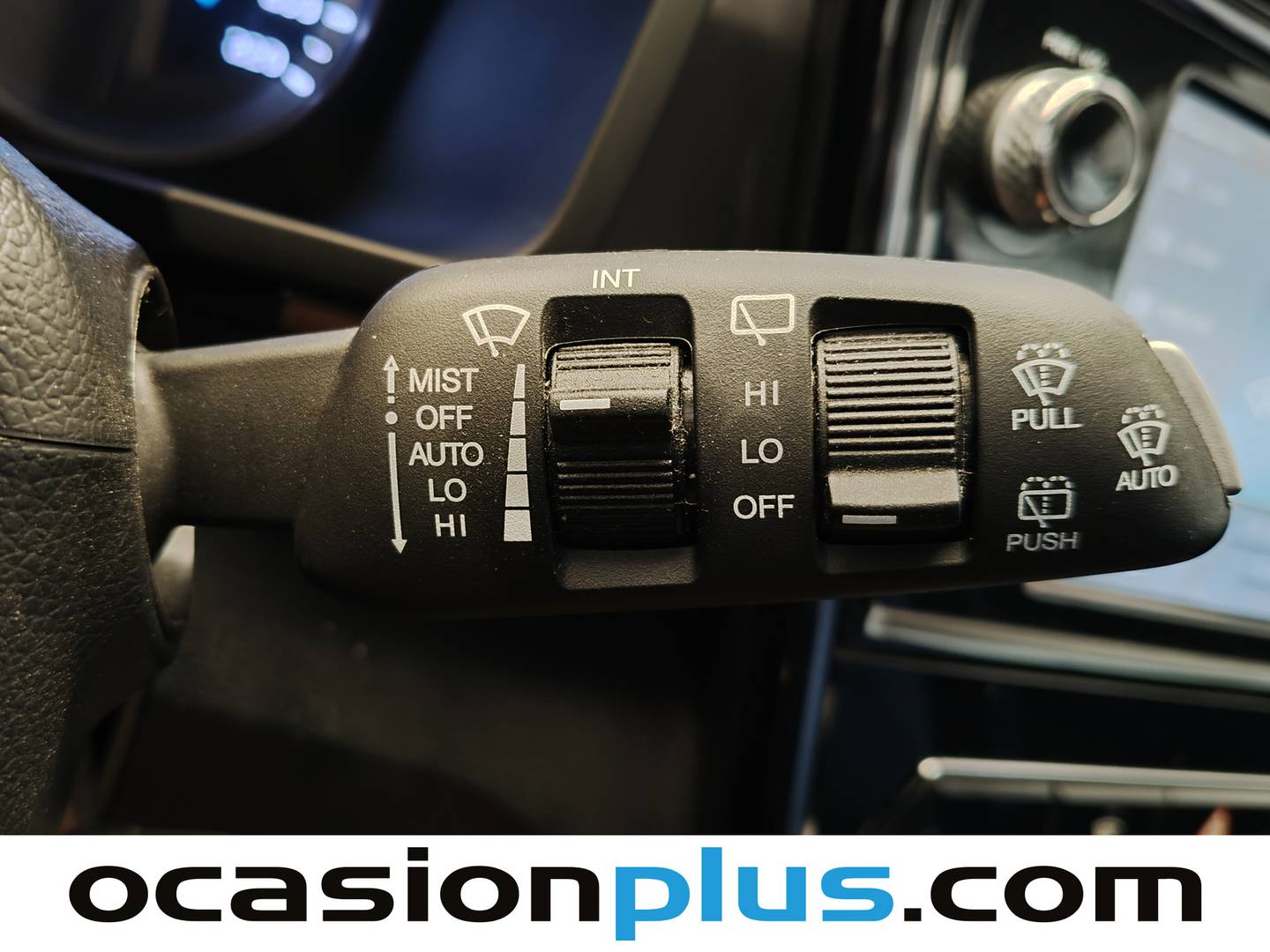 SsangYong Tivoli Grand SsangYong Tivoli Grand G15T Urban Plus Auto (163 CV) 163cv