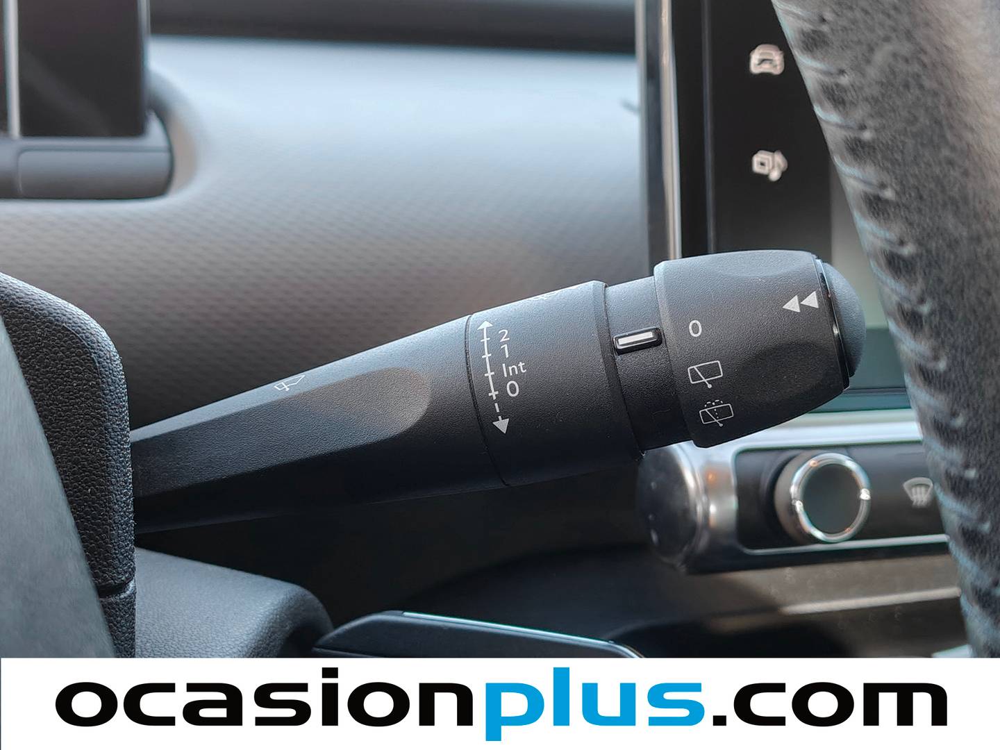 Citroën C4 Cactus Citroën C4 Cactus PureTech 82 Feel (82 CV) 82cv