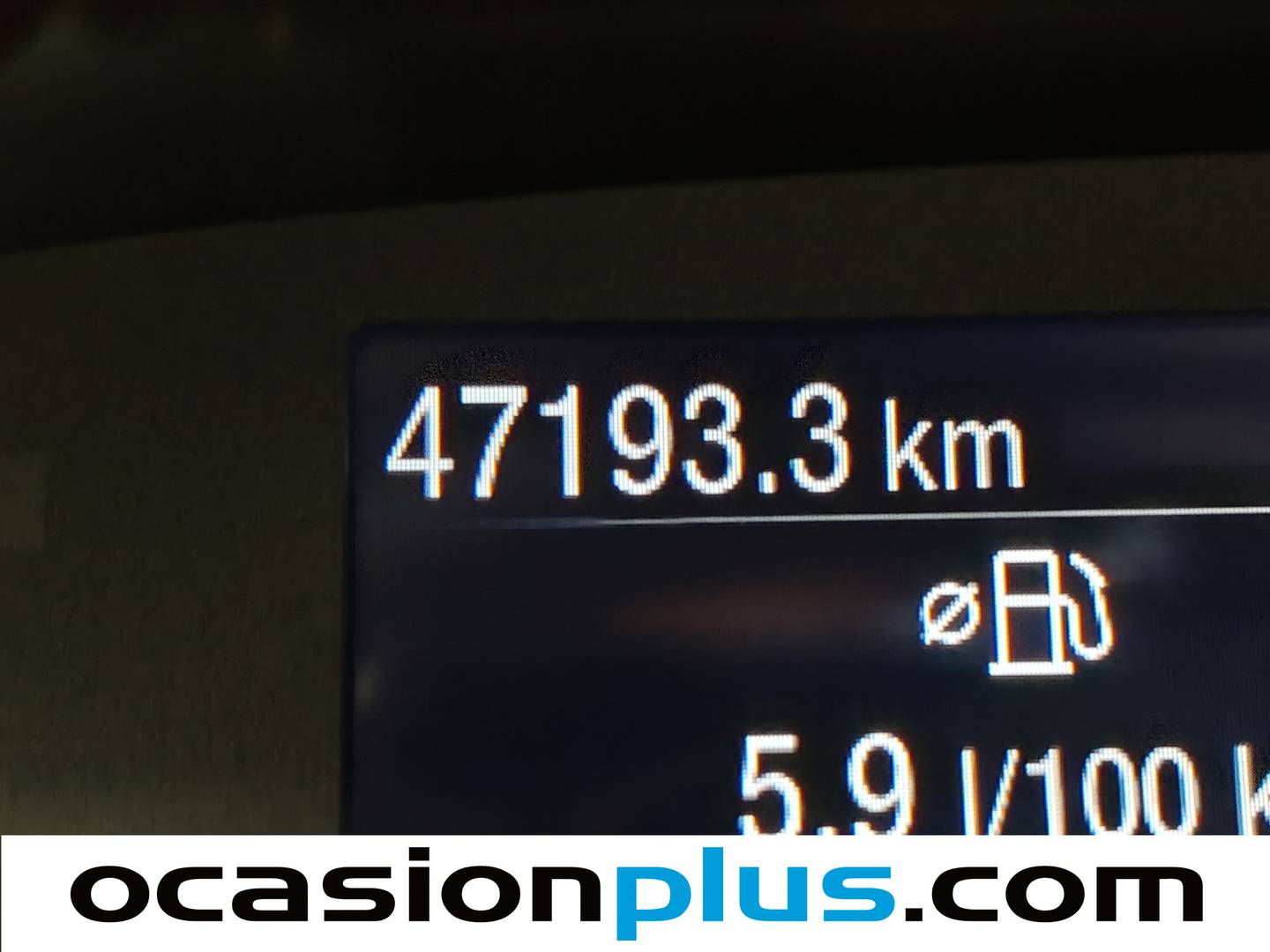 Foto Ford Puma Ford Puma 1.0 EcoBoost MHEV Titanium Design (125 CV)