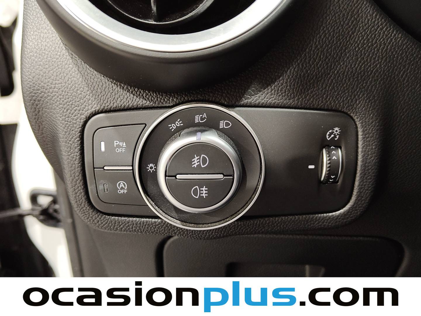 Foto Alfa Romeo Stelvio Alfa Romeo Stelvio 2.2 Diesel Sprint RWD (160 CV)