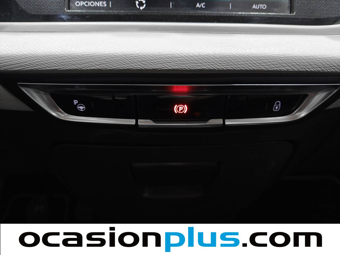 Citroën C4 Spacetourer Citroën C4 Spacetourer BlueHDi 130 Origins (130 CV) al mejor precio