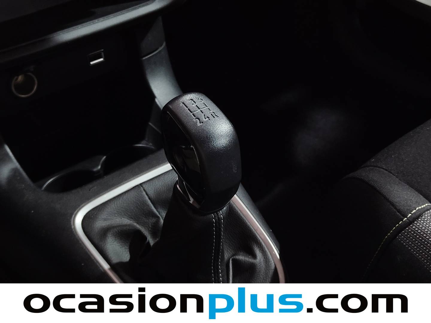 Citroën C3 Citroën C3 PureTech 83 Feel Pack (83 CV) de segunda mano